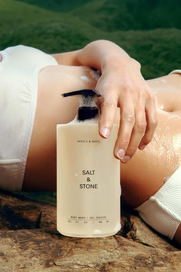 Saltstone4 (1).jpeg