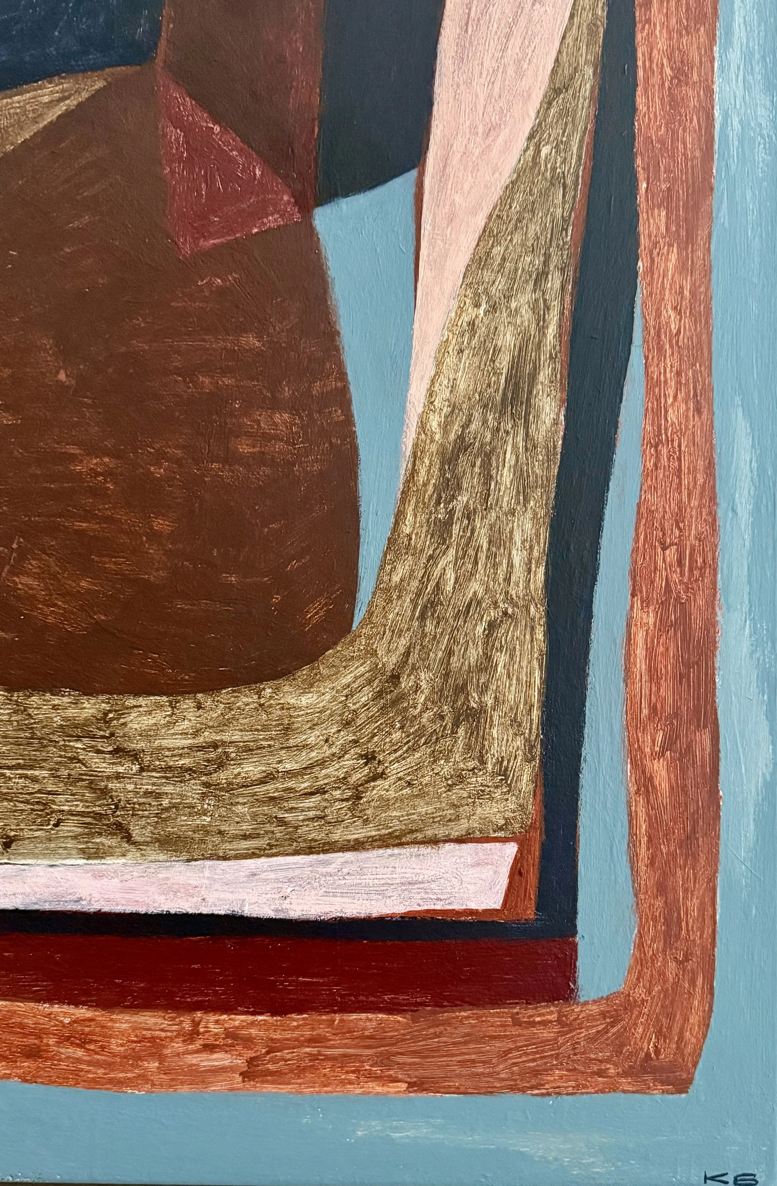 Awkward dance close 1 Krystal Bradford 73 x 103cm.jpg