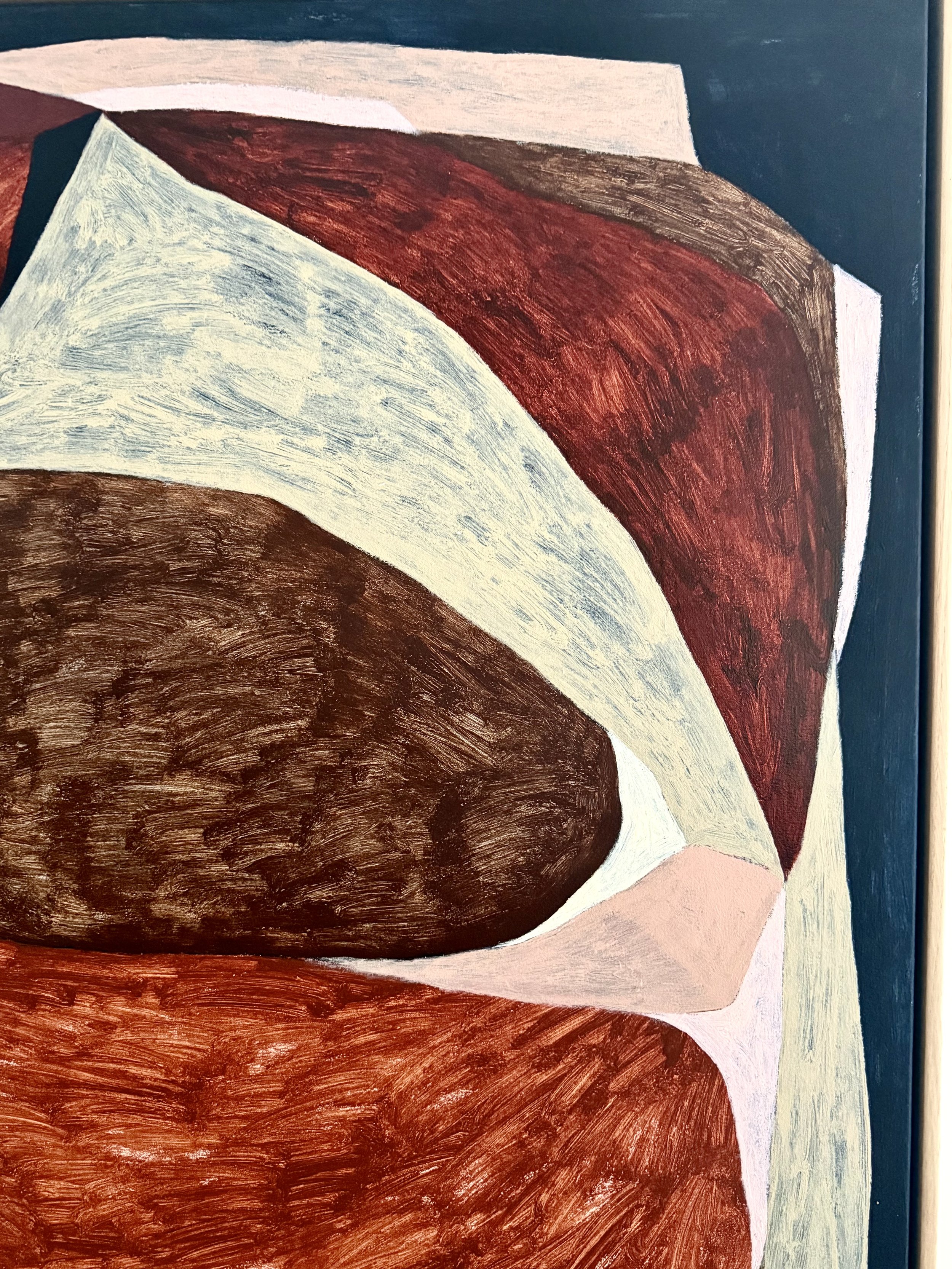 Photo 21-12-2025, 5 39 13 PM.jpg