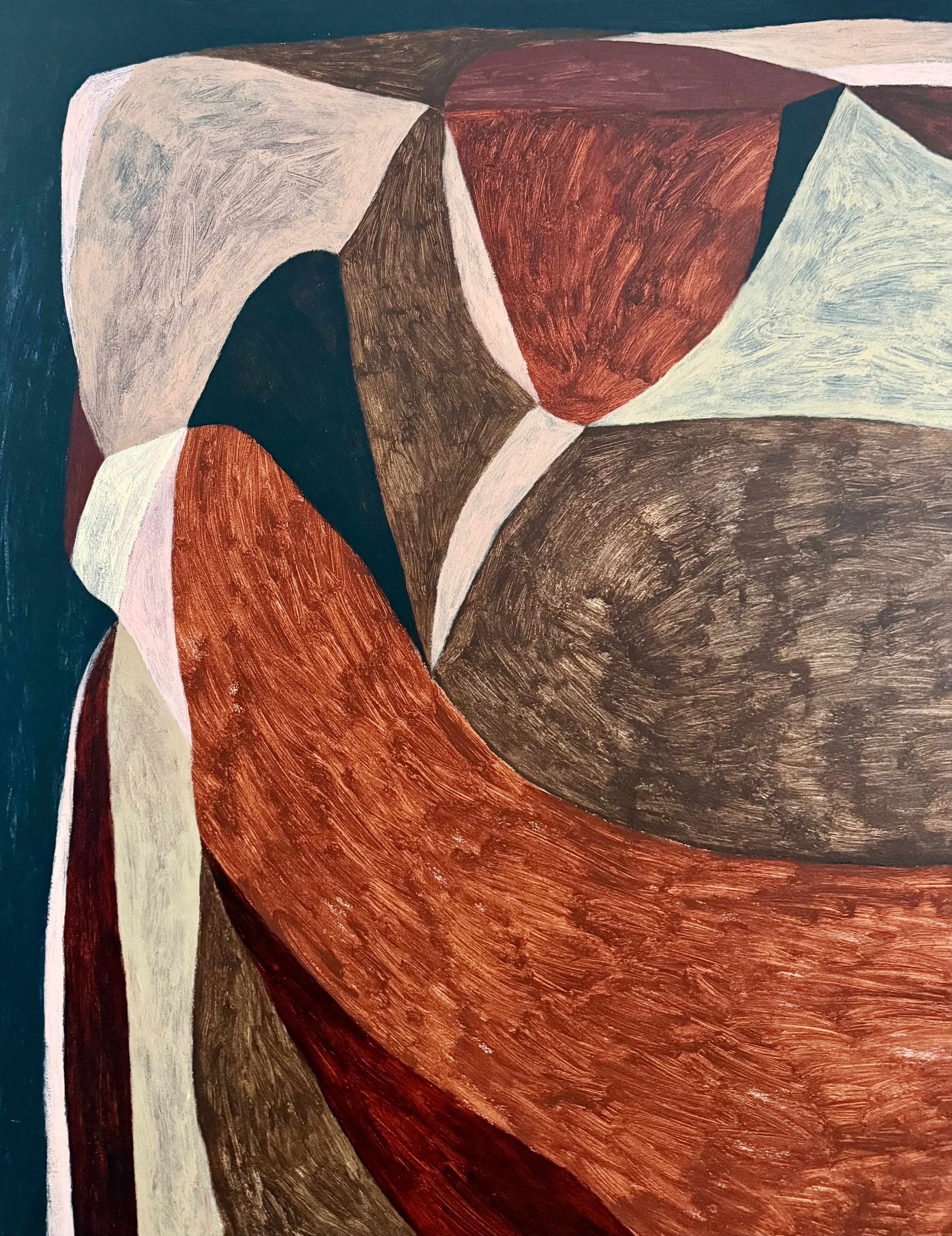 Photo 21-12-2025, 5 38 52 PM.jpg