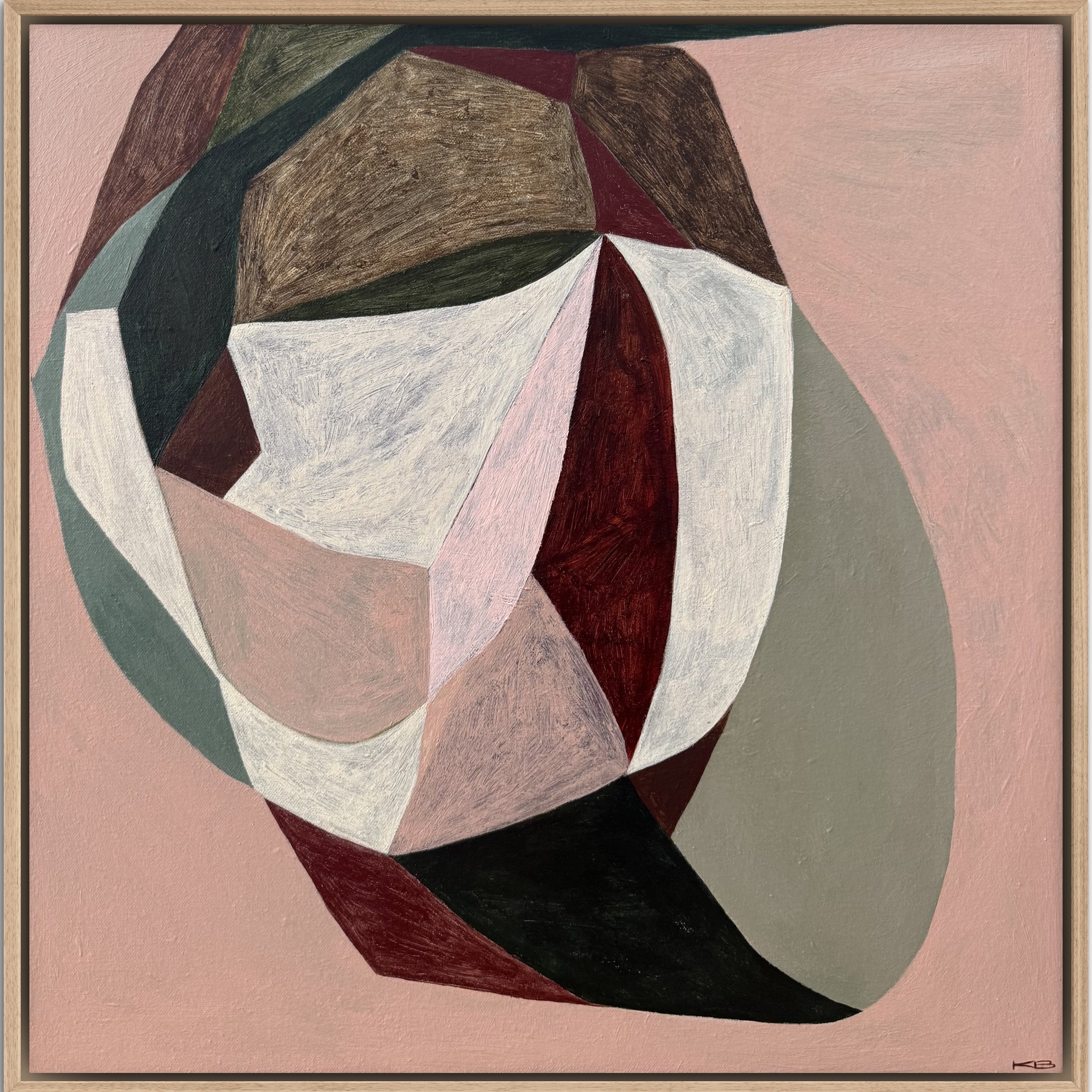 Facets 2