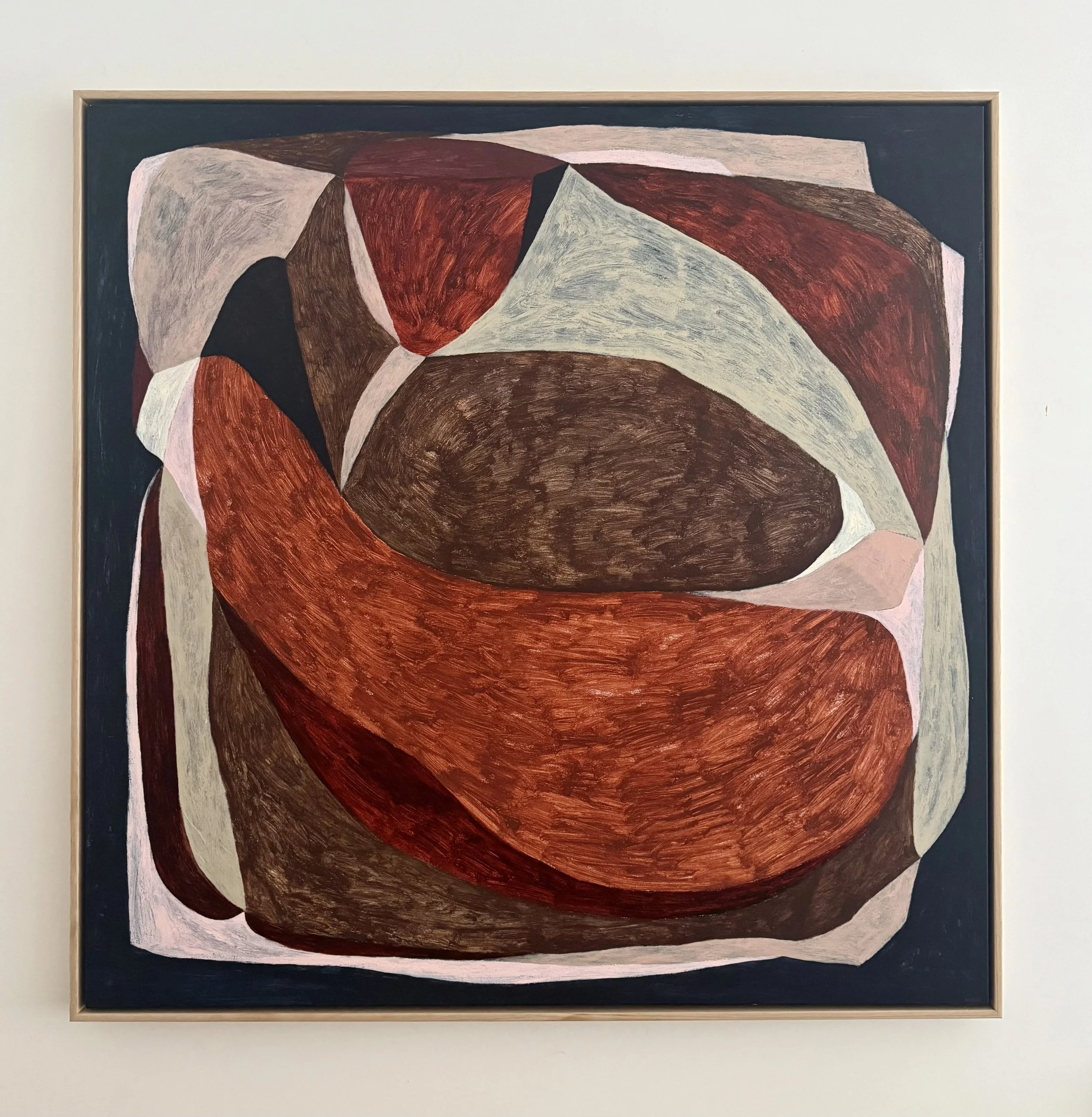 Photo 21-12-2025, 5 38 43 PM.jpg