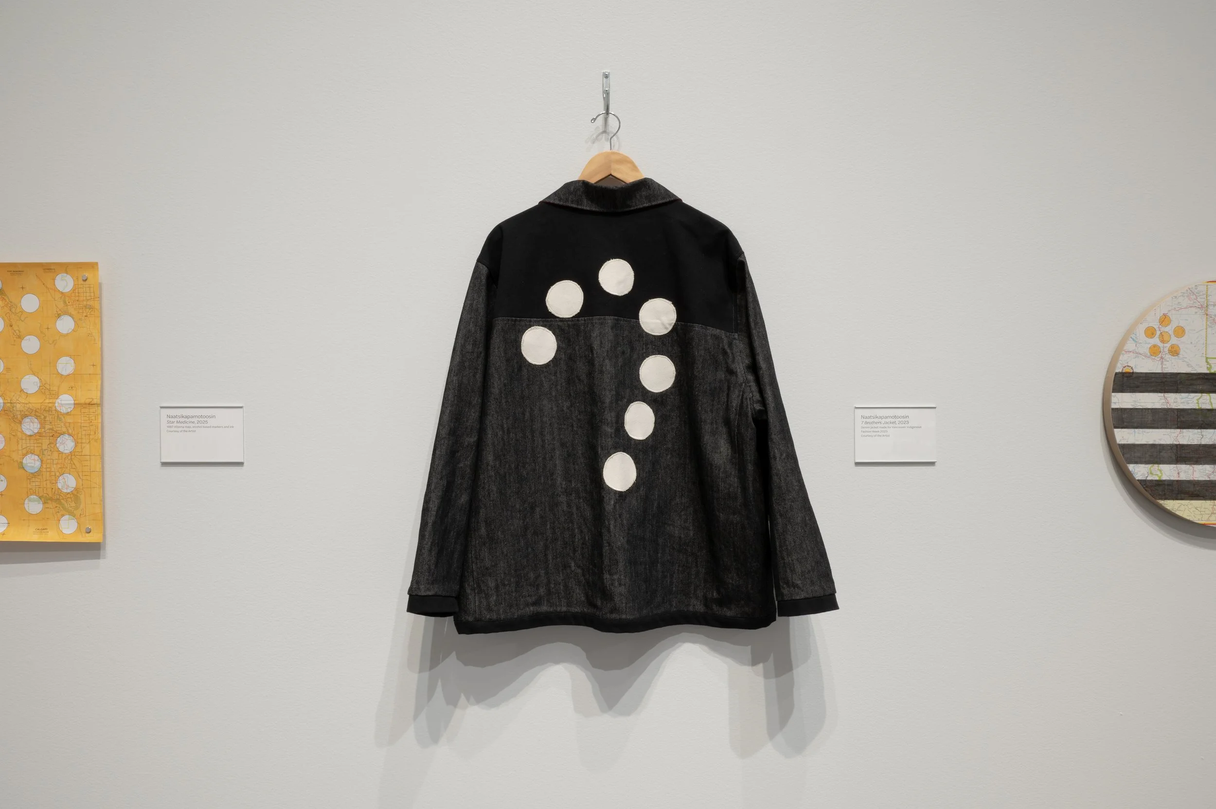 2025 - nâpêhkâsowinowâk ᓇᐯᐦᑲᓱᐃᐧᓄᐊᐧᐠ - photography Charles Cousins 2432.jpg