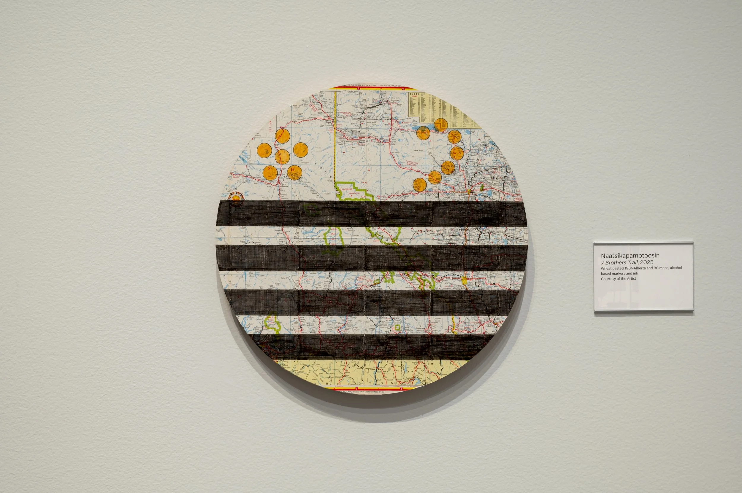 2025 - nâpêhkâsowinowâk ᓇᐯᐦᑲᓱᐃᐧᓄᐊᐧᐠ - photography Charles Cousins 2431.jpg