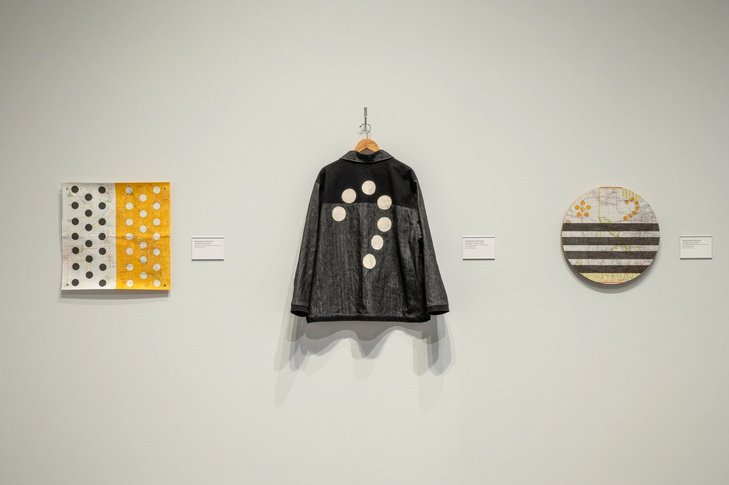 2025 - nâpêhkâsowinowâk ᓇᐯᐦᑲᓱᐃᐧᓄᐊᐧᐠ - photography Charles Cousins 2428.jpg