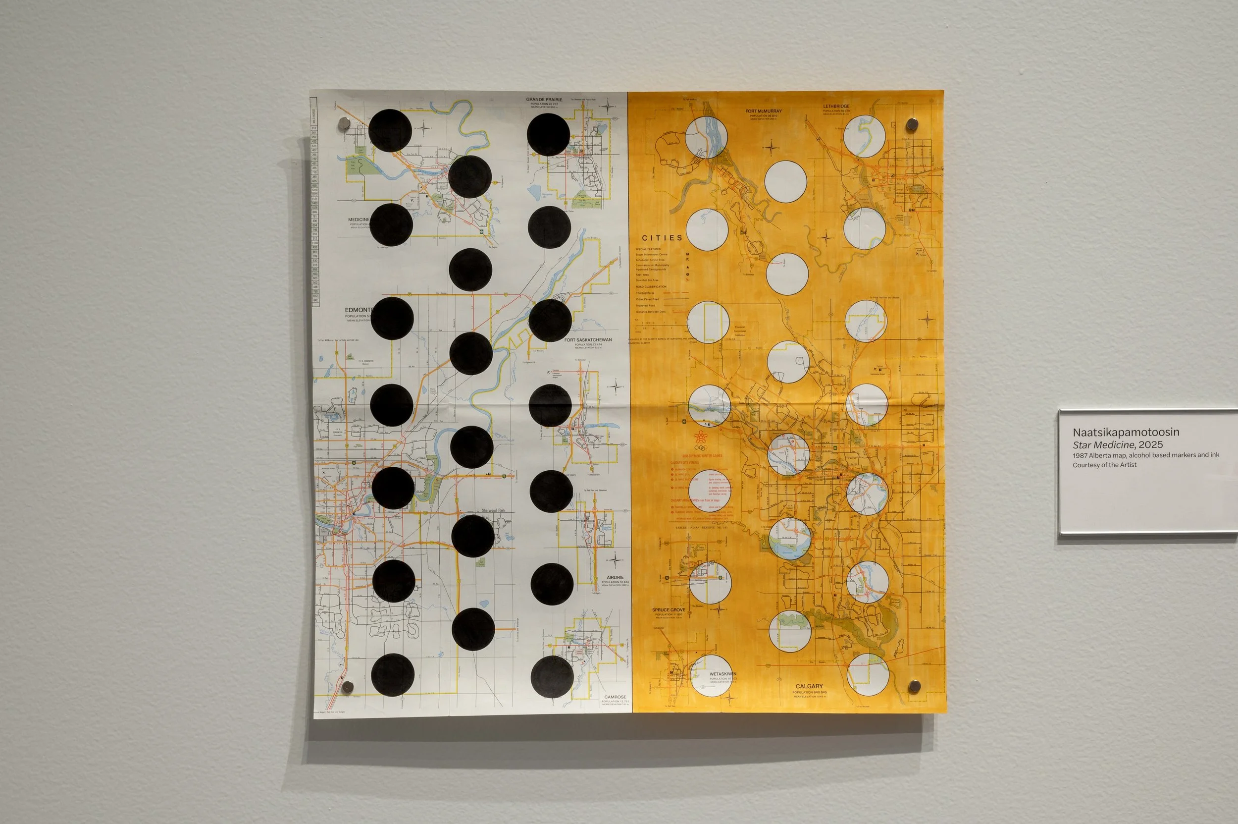 2025 - nâpêhkâsowinowâk ᓇᐯᐦᑲᓱᐃᐧᓄᐊᐧᐠ - photography Charles Cousins 2430.jpg