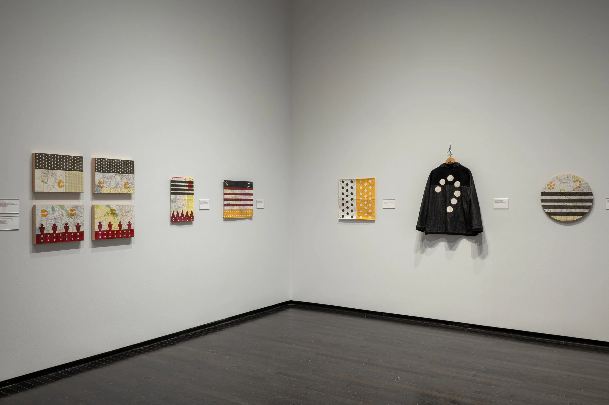 nâpêhkâsowinowâk