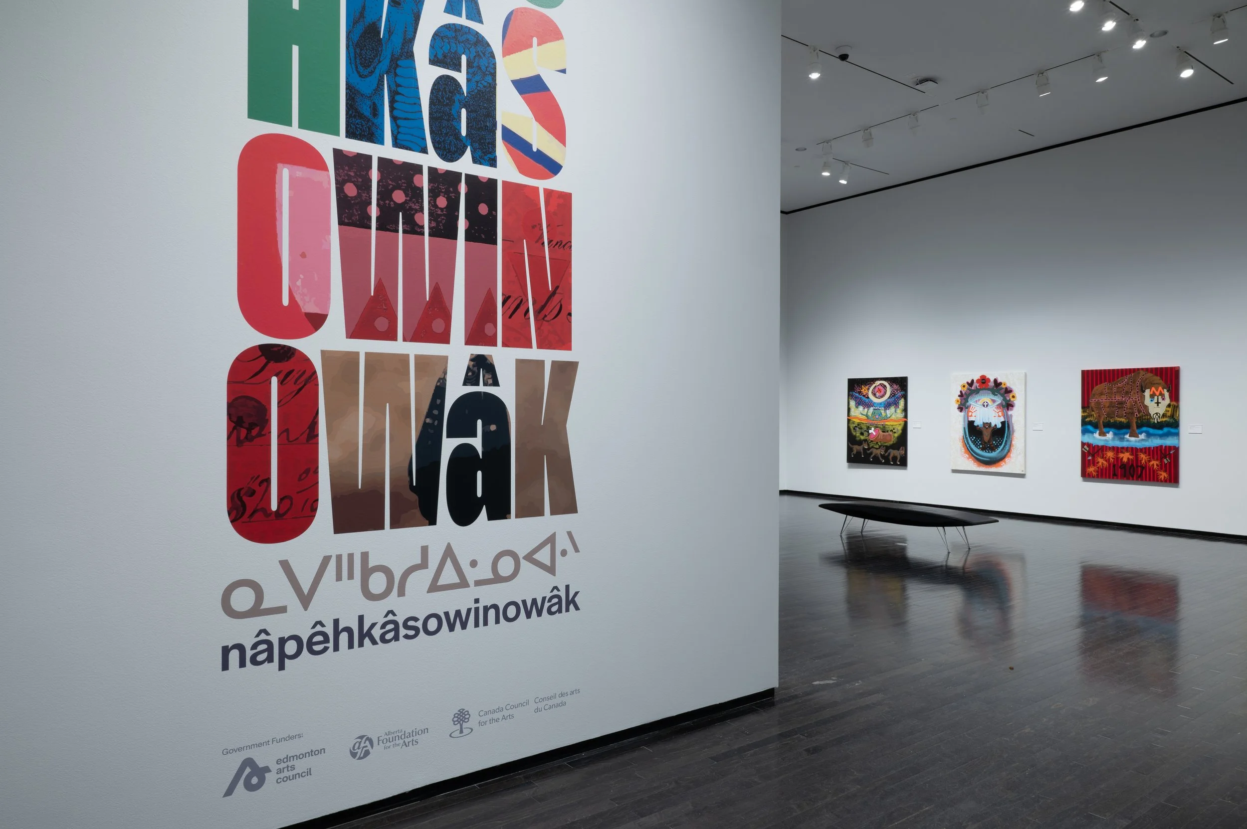 2025 - nâpêhkâsowinowâk ᓇᐯᐦᑲᓱᐃᐧᓄᐊᐧᐠ - photography Charles Cousins 2466.jpg