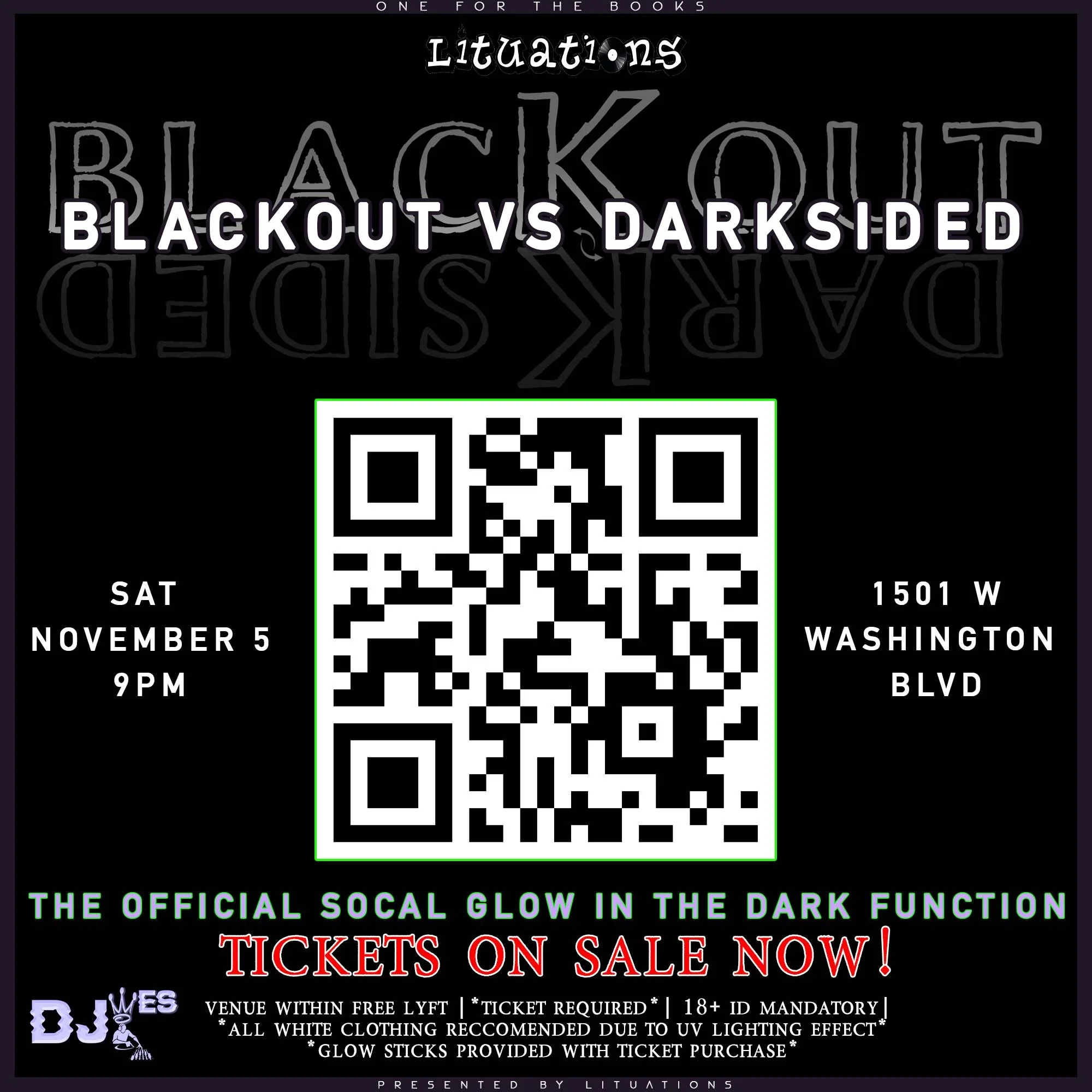 BlacKout Teaser Tickets on Sale Now.JPG
