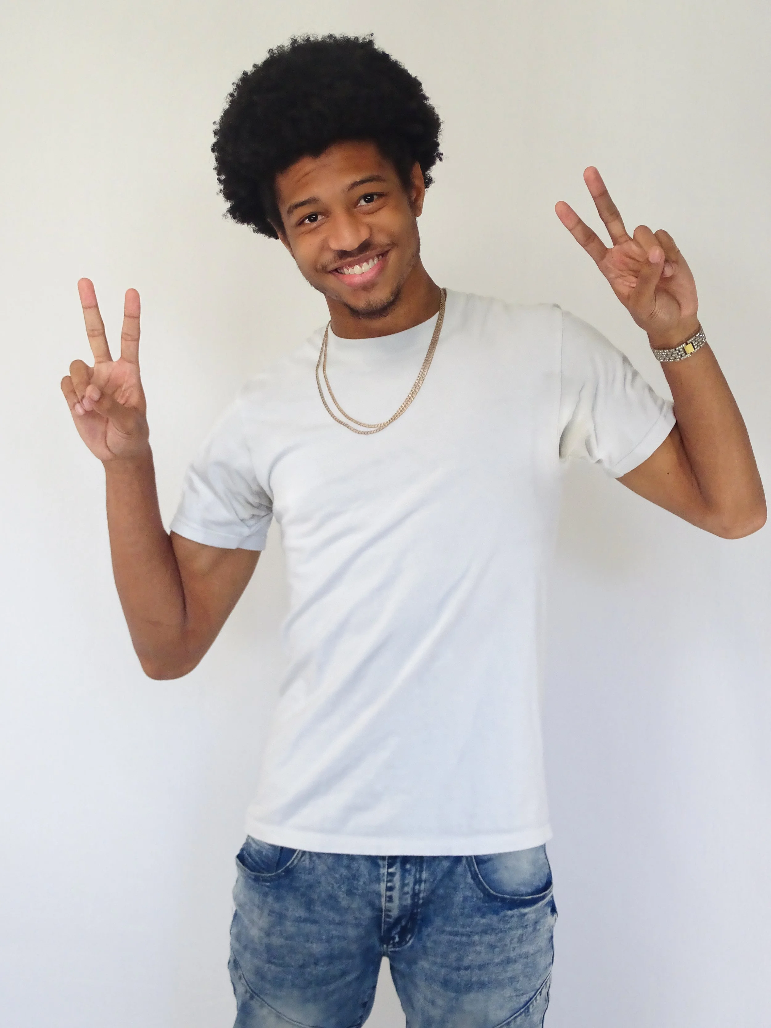 The Antisocial Bussdown Concert Artist Photos4.jpeg