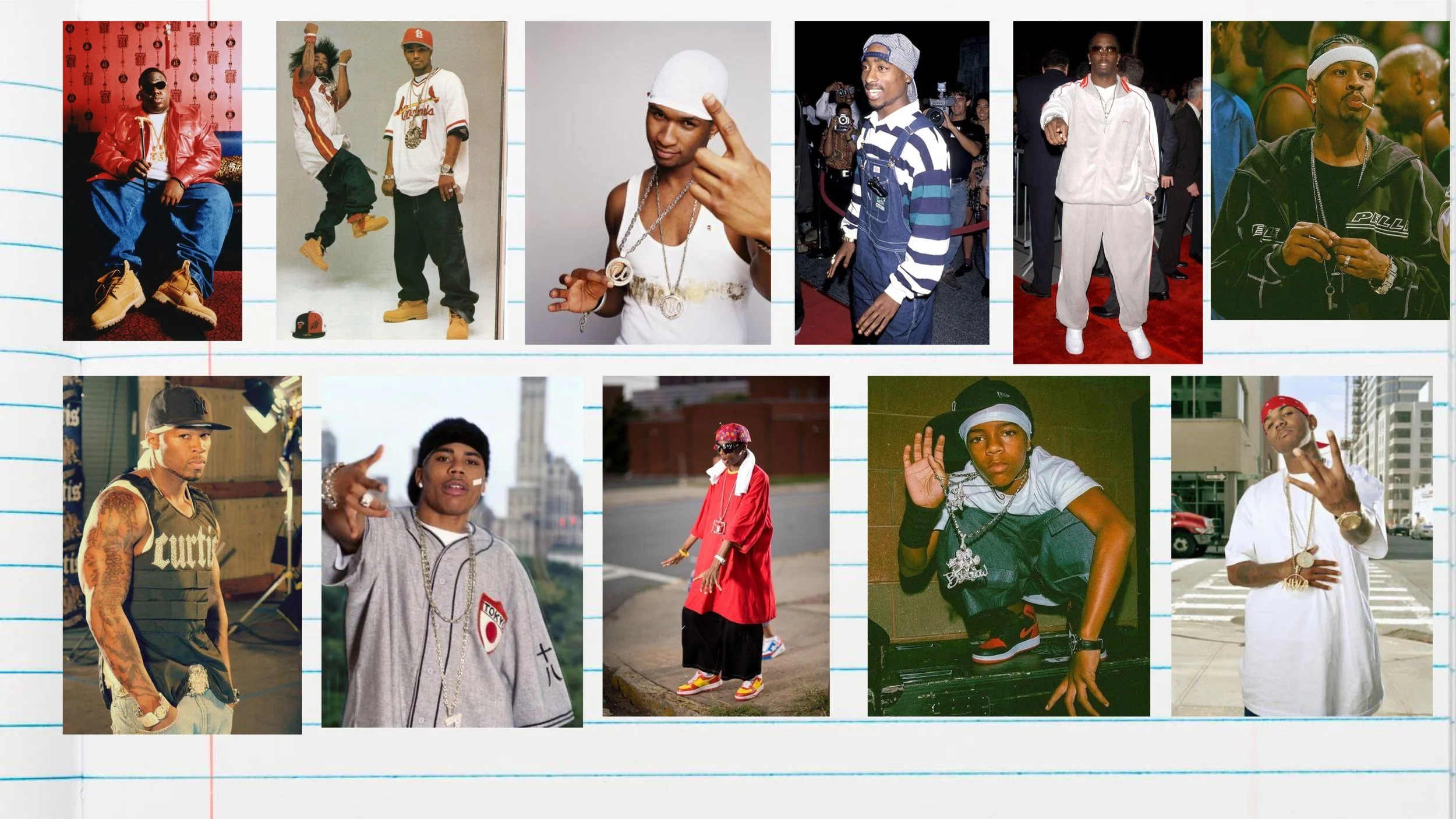 Better Daze Lookbook - Wes Productions (2)_12.JPG