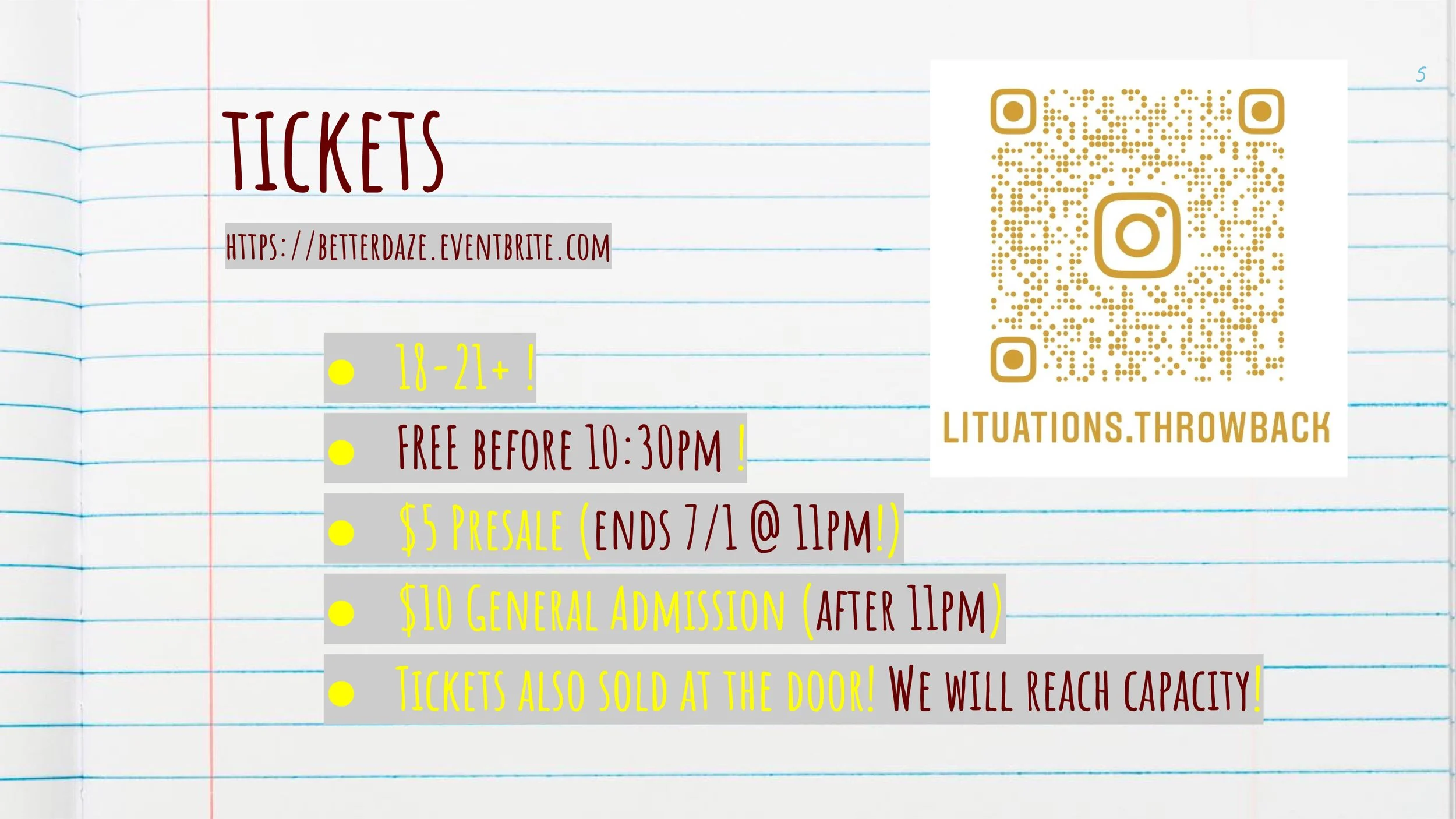 Better Daze Lookbook - Wes Productions_5.JPG