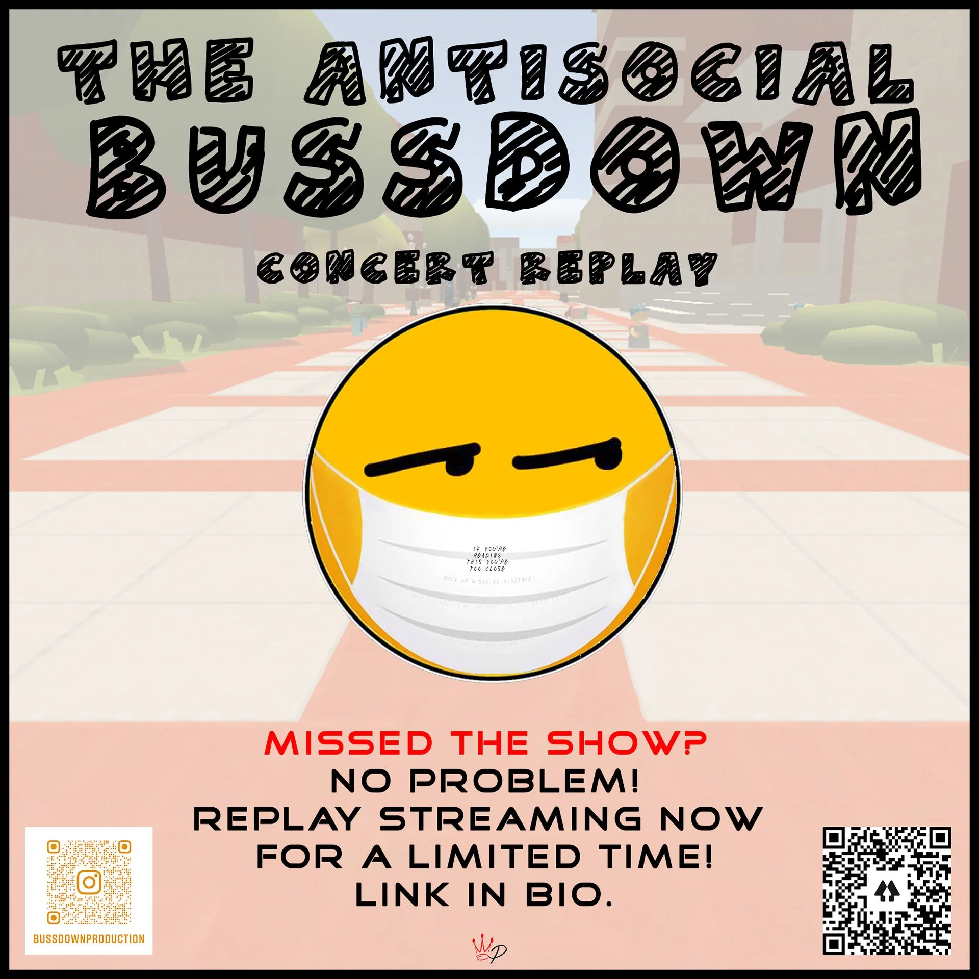 The Antisocial Bussdown Concert12.jpeg