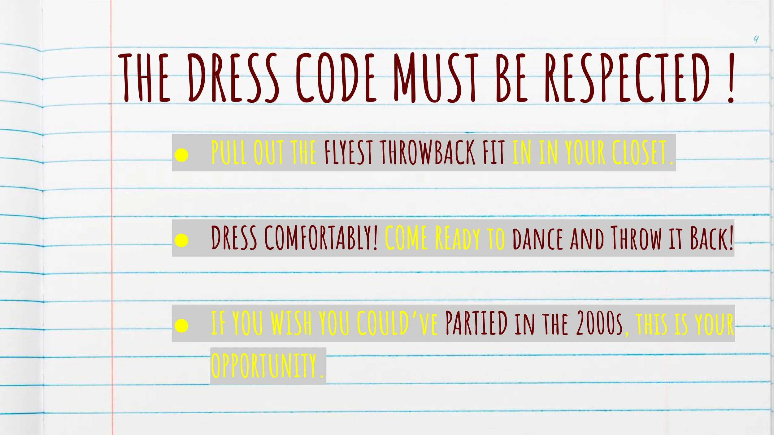 Better Daze Lookbook - Wes Productions_4.JPG