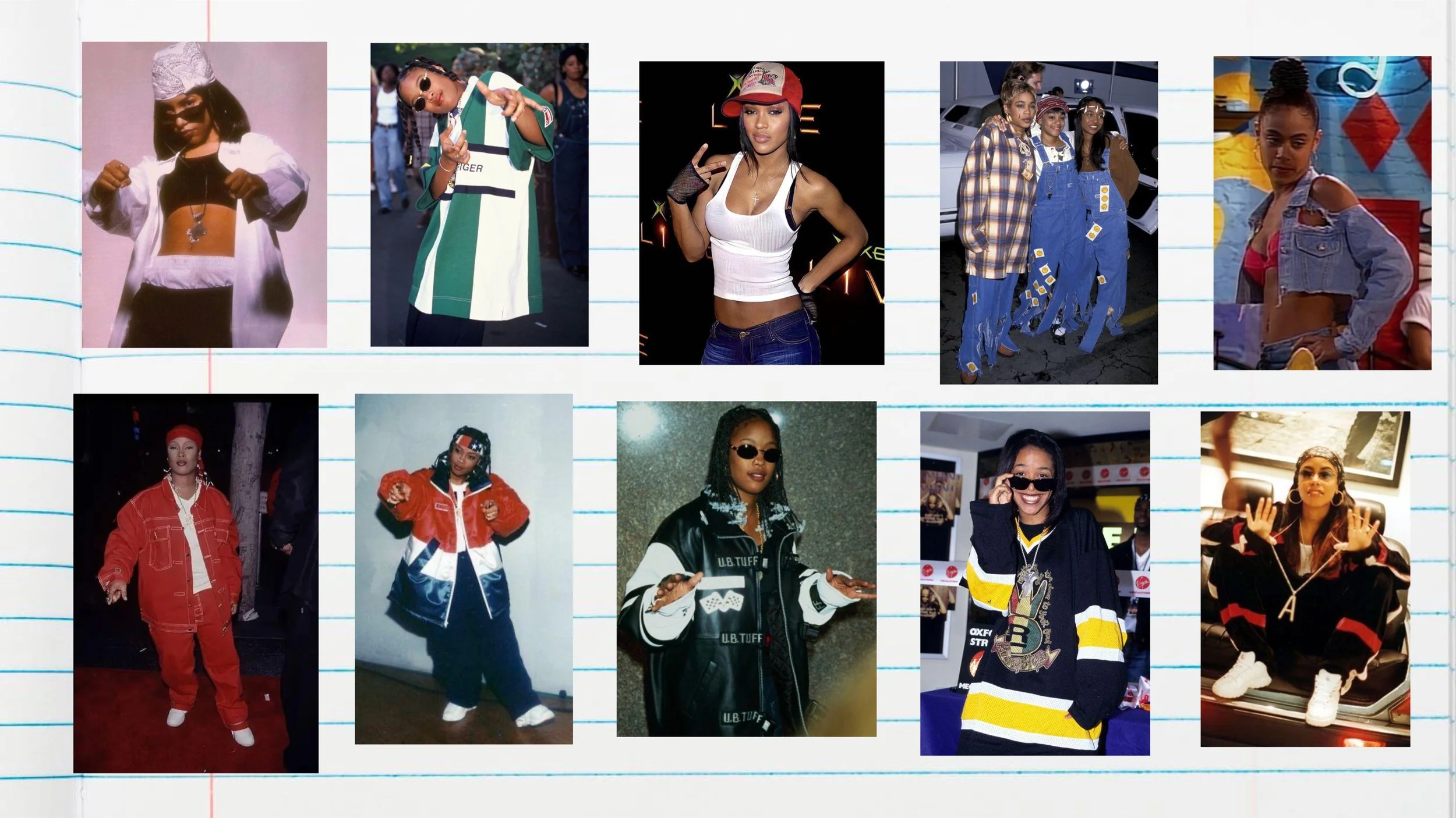 Better Daze Lookbook - Wes Productions (2)_13.JPG