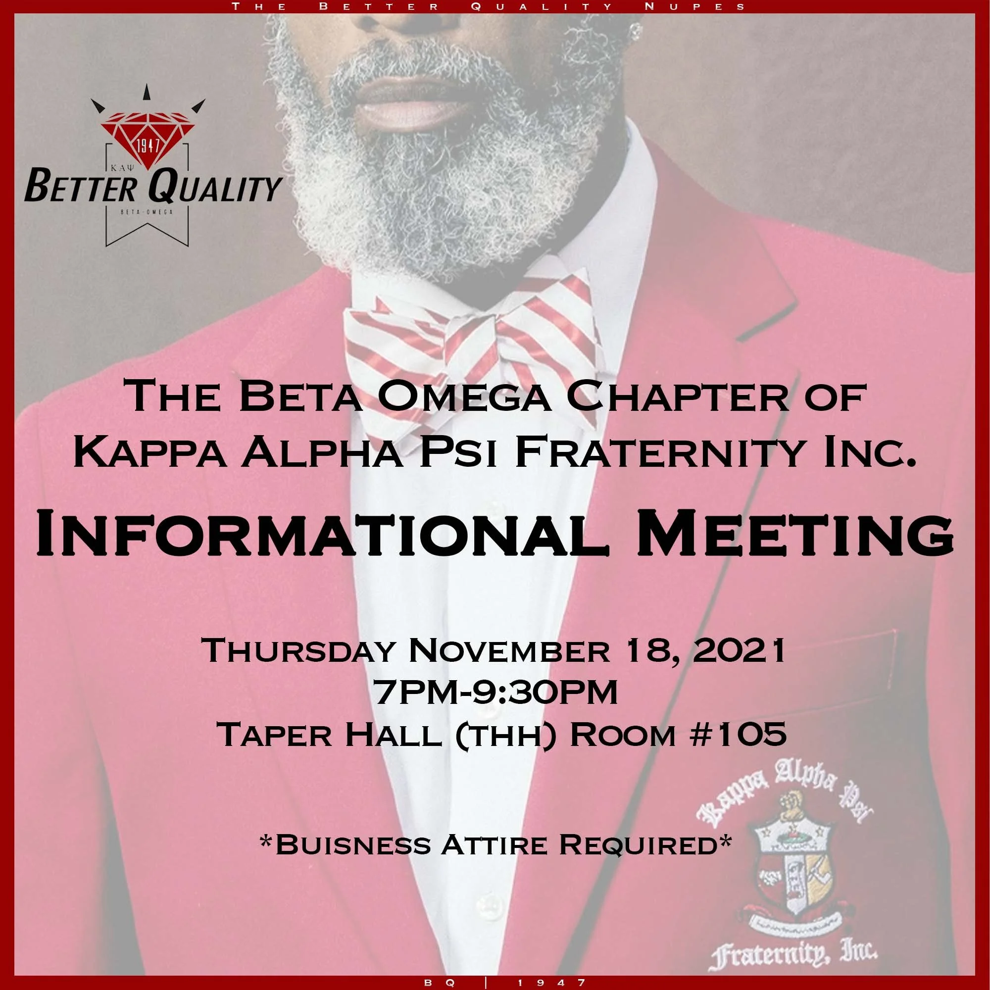 Informational Meeting 3.JPG