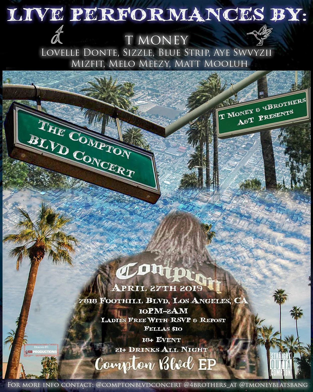 The Compton BLVD Concert1.jpeg