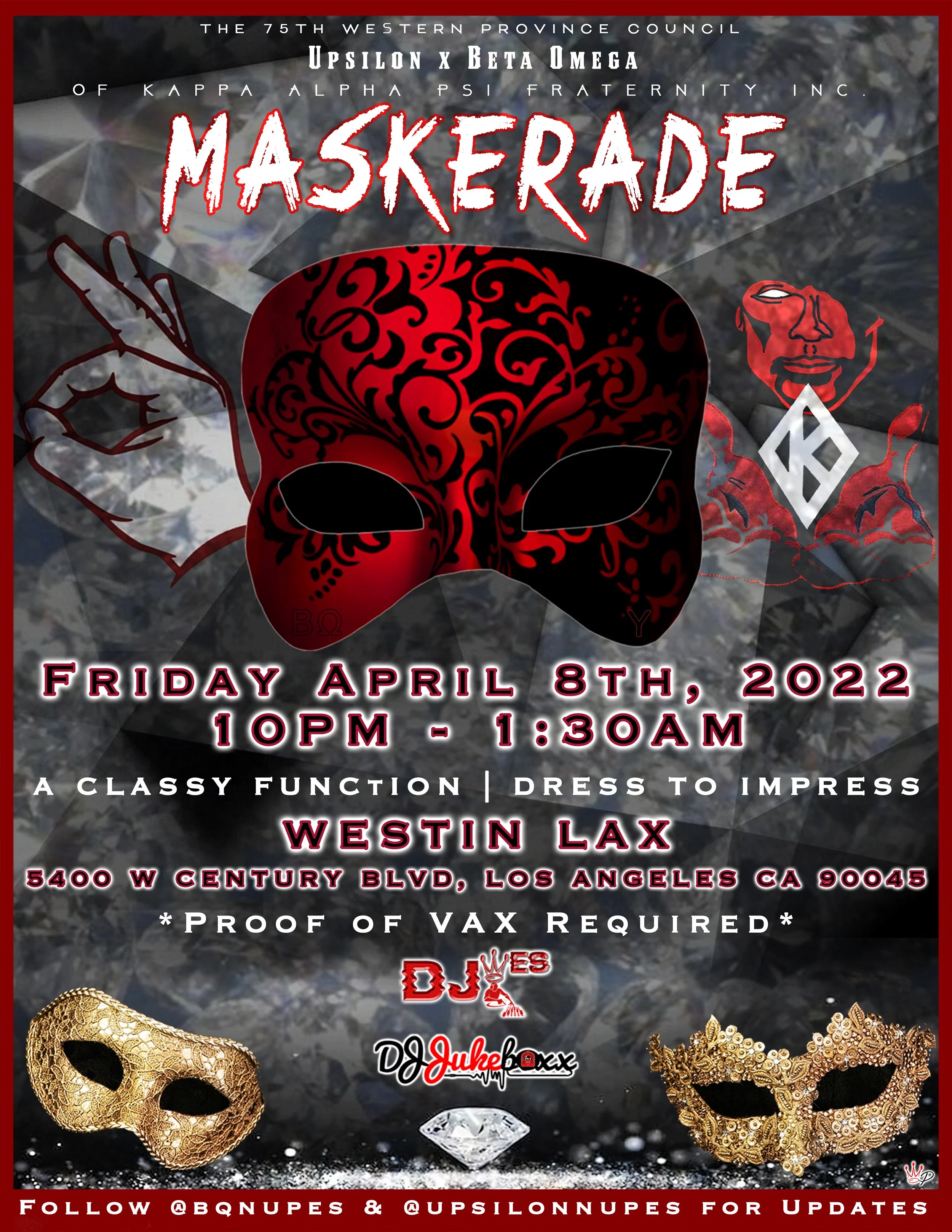 Maskerade Flyer Front Edited.JPG
