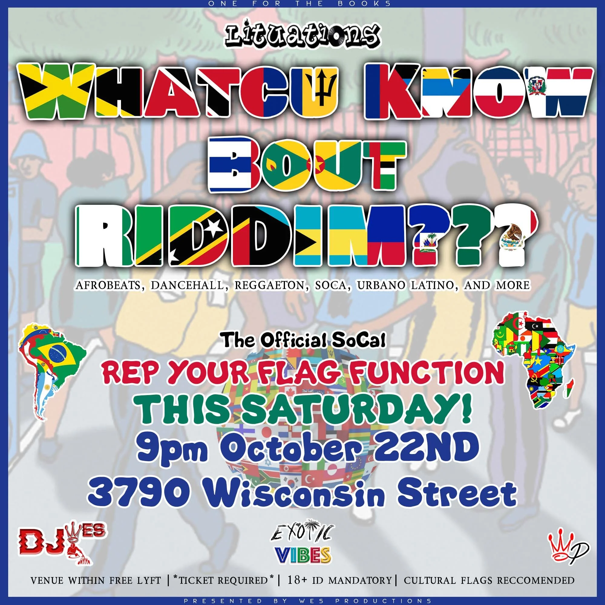 Whatchu Know Bout Riddim_ Main Flyer.JPG