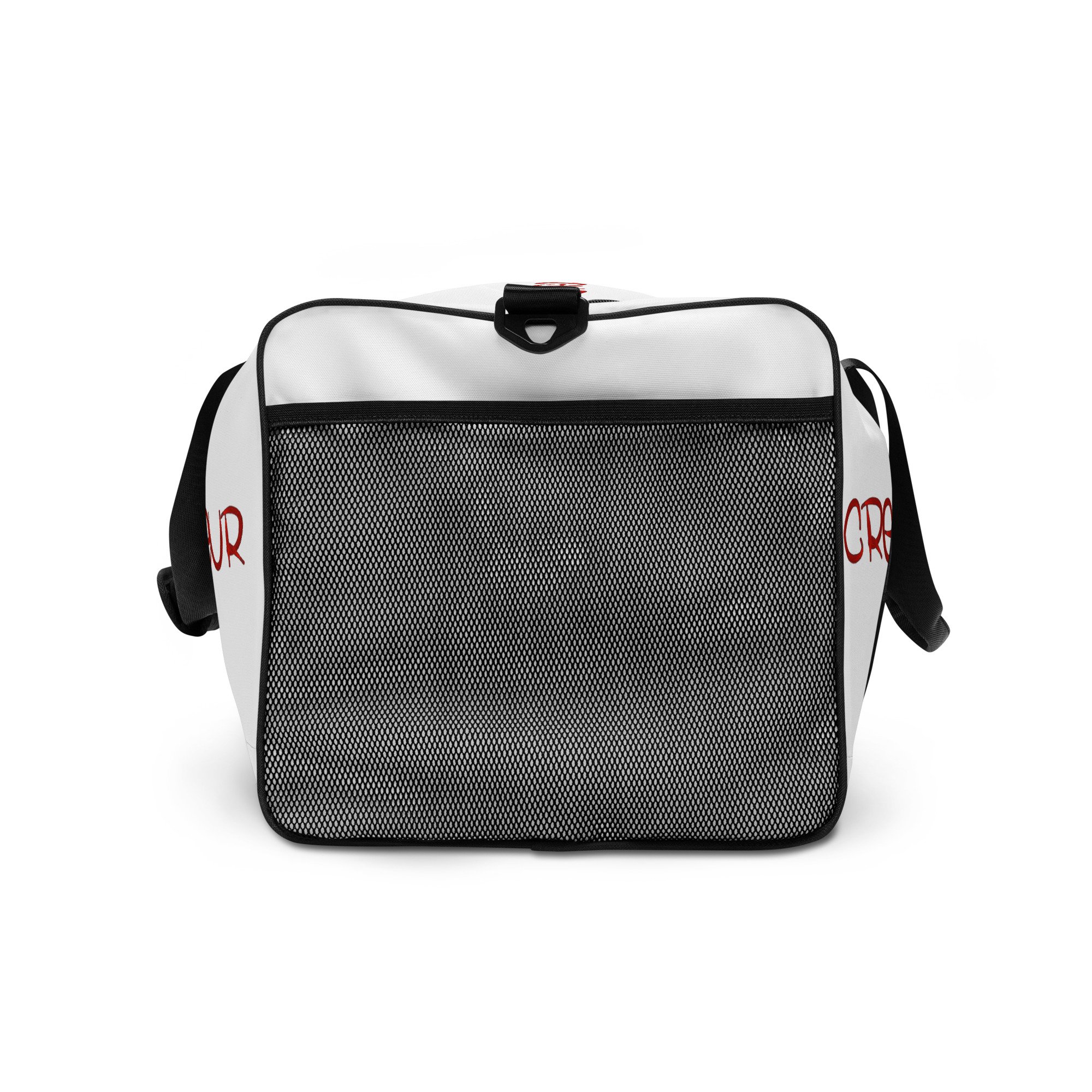all-over-print-duffle-bag-white-right-side-649cd3d82e94e.jpg