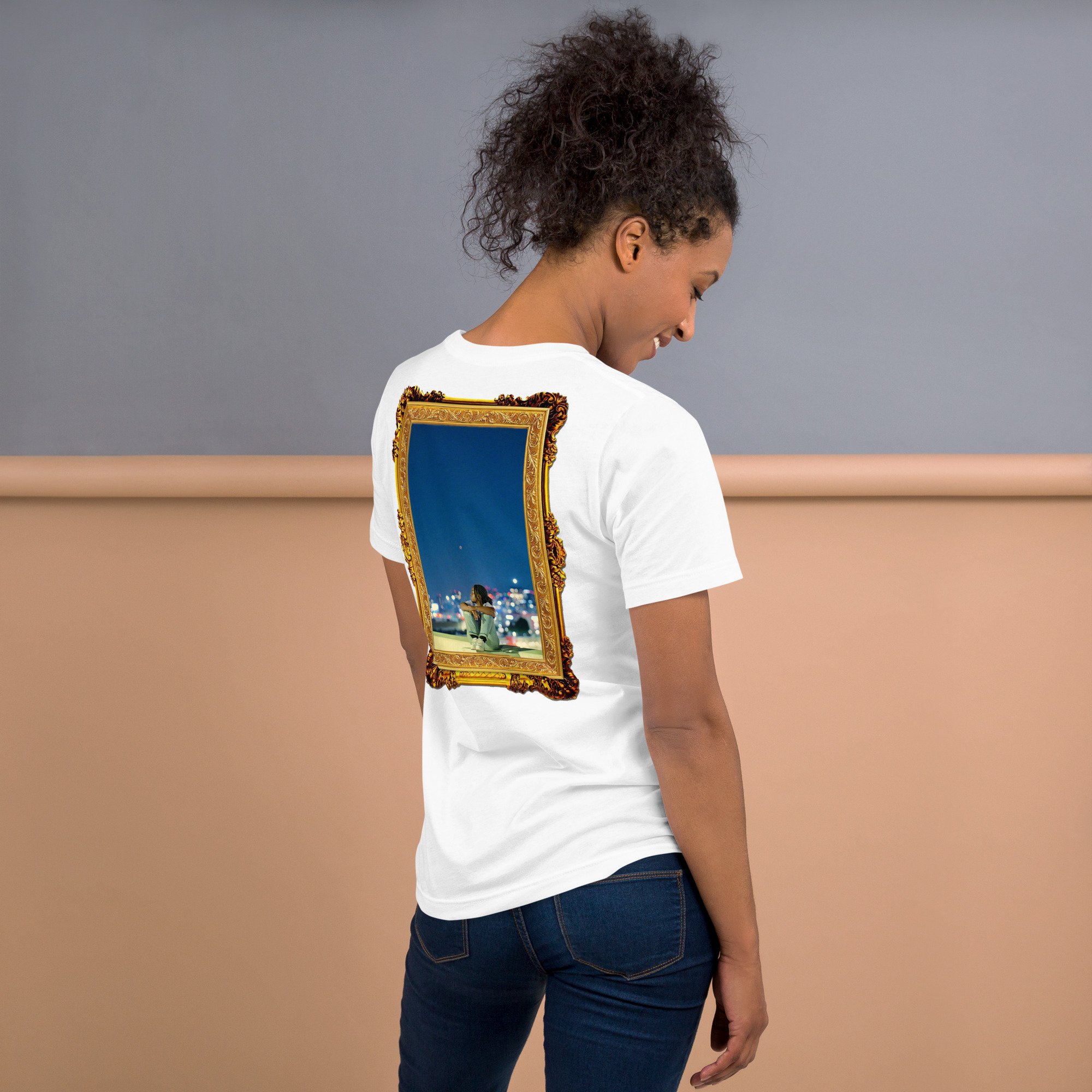 unisex-staple-t-shirt-white-back-66a89d714de57.jpg