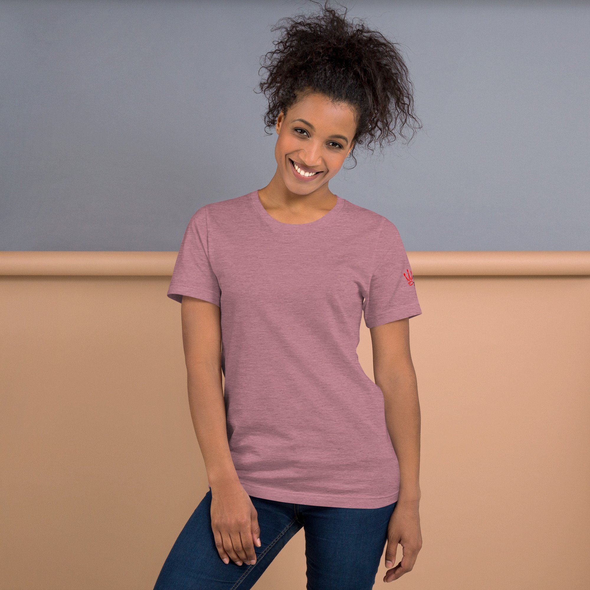 unisex-staple-t-shirt-heather-orchid-front-66a89d716091c.jpg