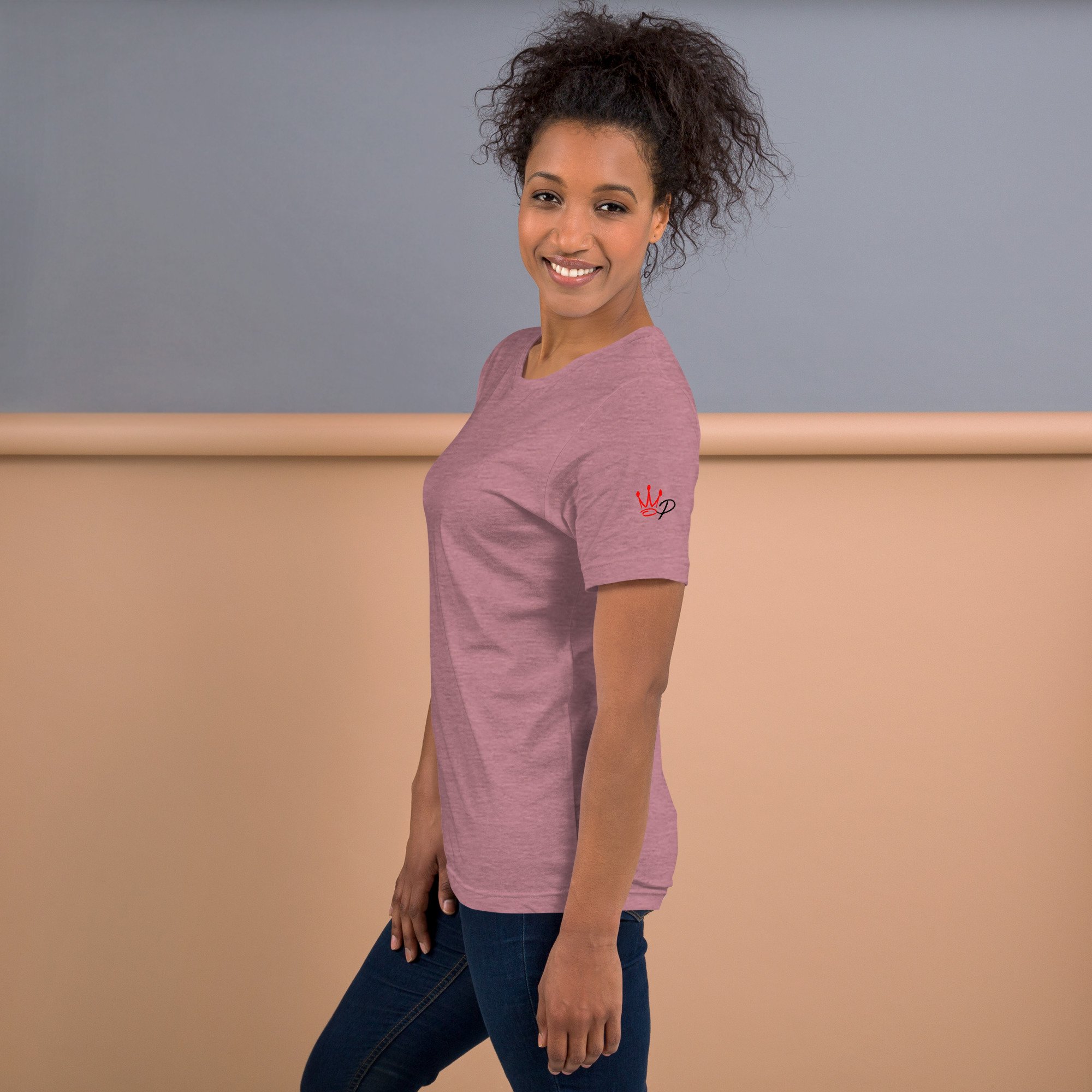 unisex-staple-t-shirt-heather-orchid-left-66a89d7163a9f.jpg