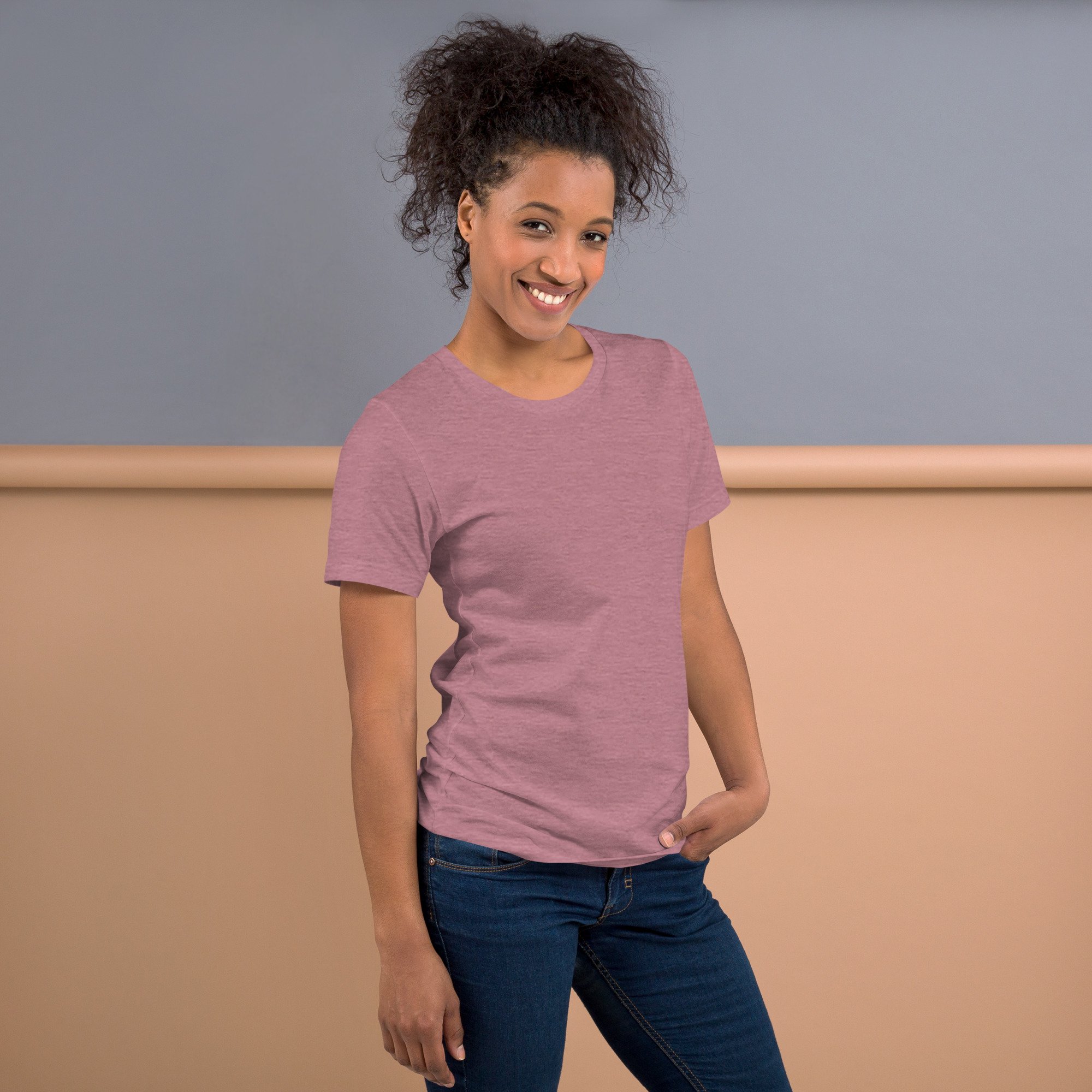 unisex-staple-t-shirt-heather-orchid-right-66a89d71651f9.jpg