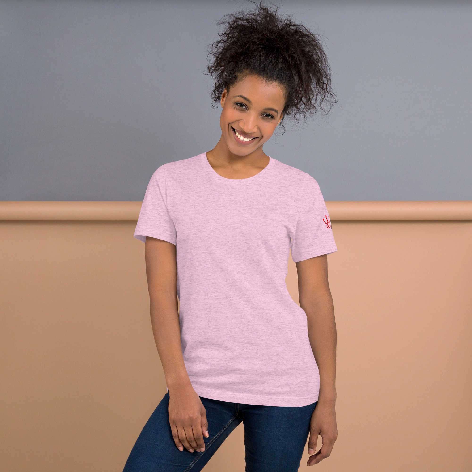 unisex-staple-t-shirt-heather-prism-lilac-front-66a89d7166362.jpg