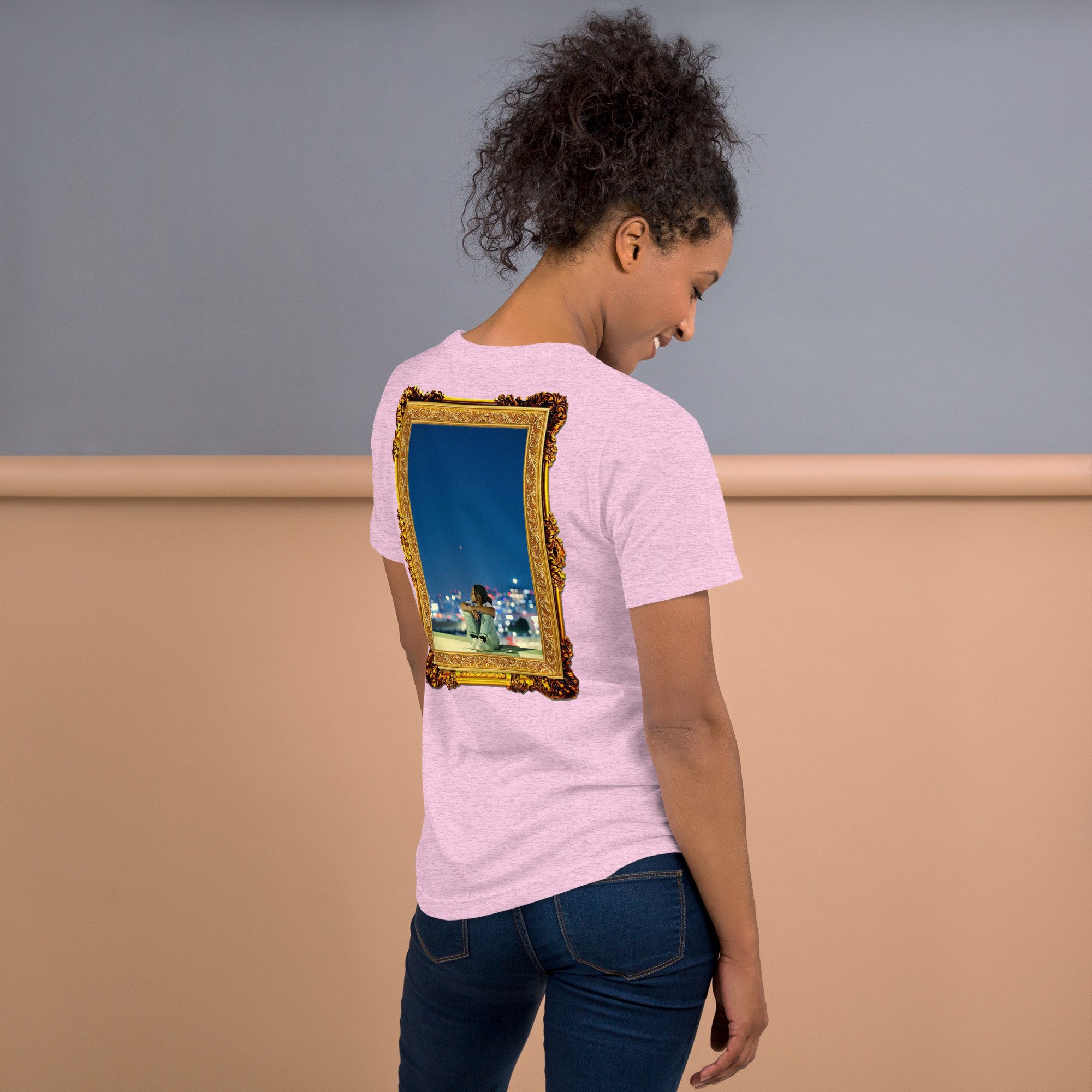 unisex-staple-t-shirt-heather-prism-lilac-back-66a89d71688d9.jpg