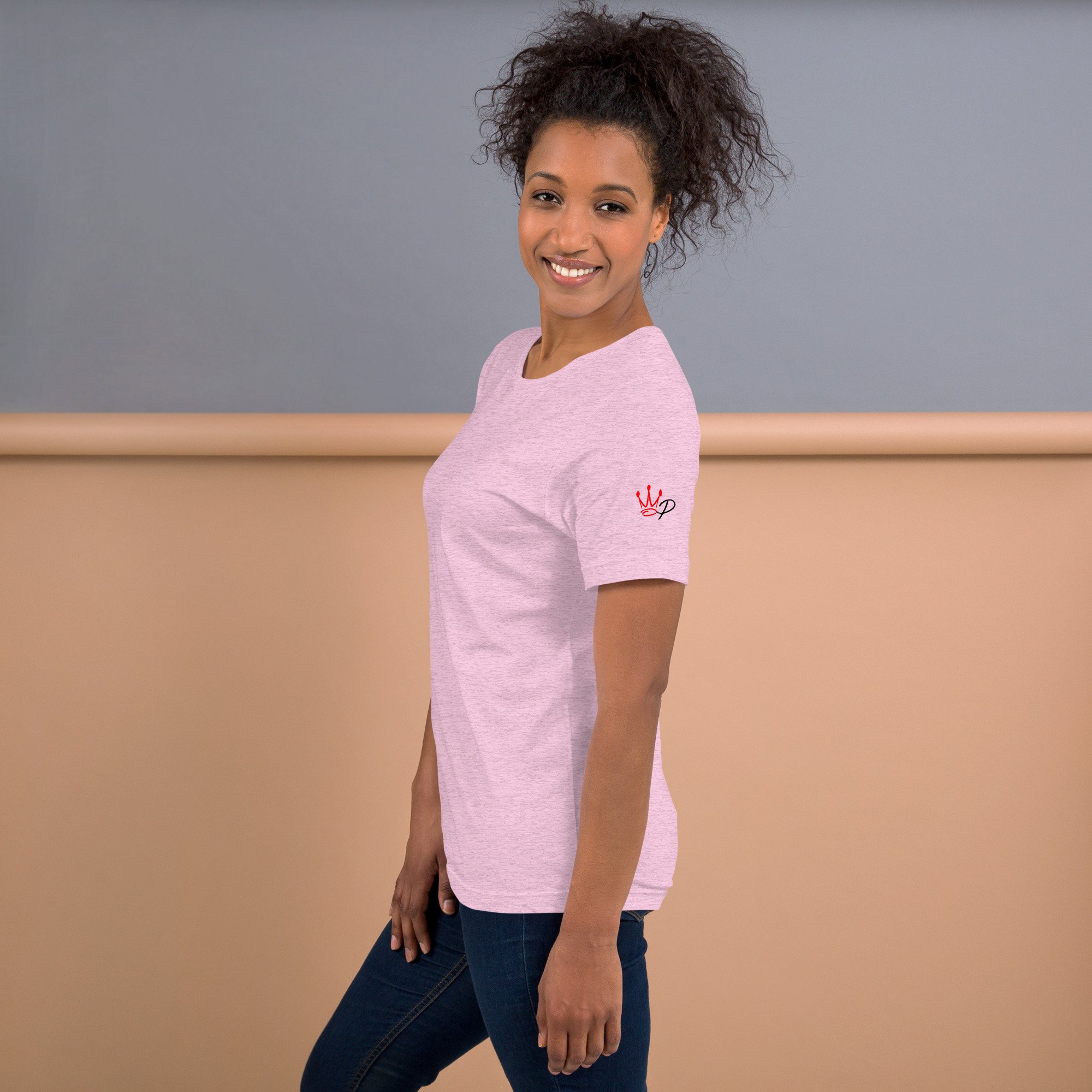 unisex-staple-t-shirt-heather-prism-lilac-left-66a89d716ae24.jpg