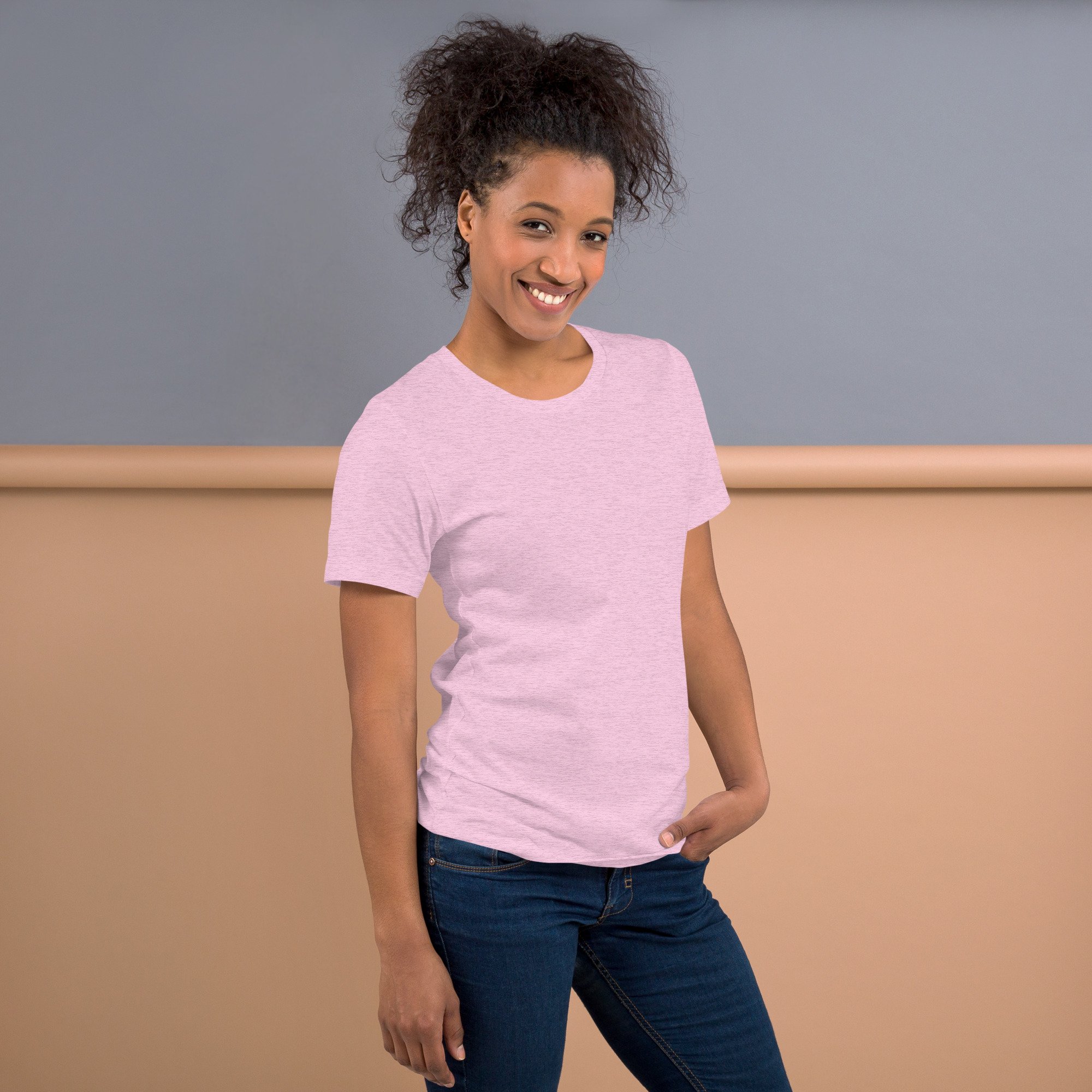 unisex-staple-t-shirt-heather-prism-lilac-right-66a89d716d28a.jpg