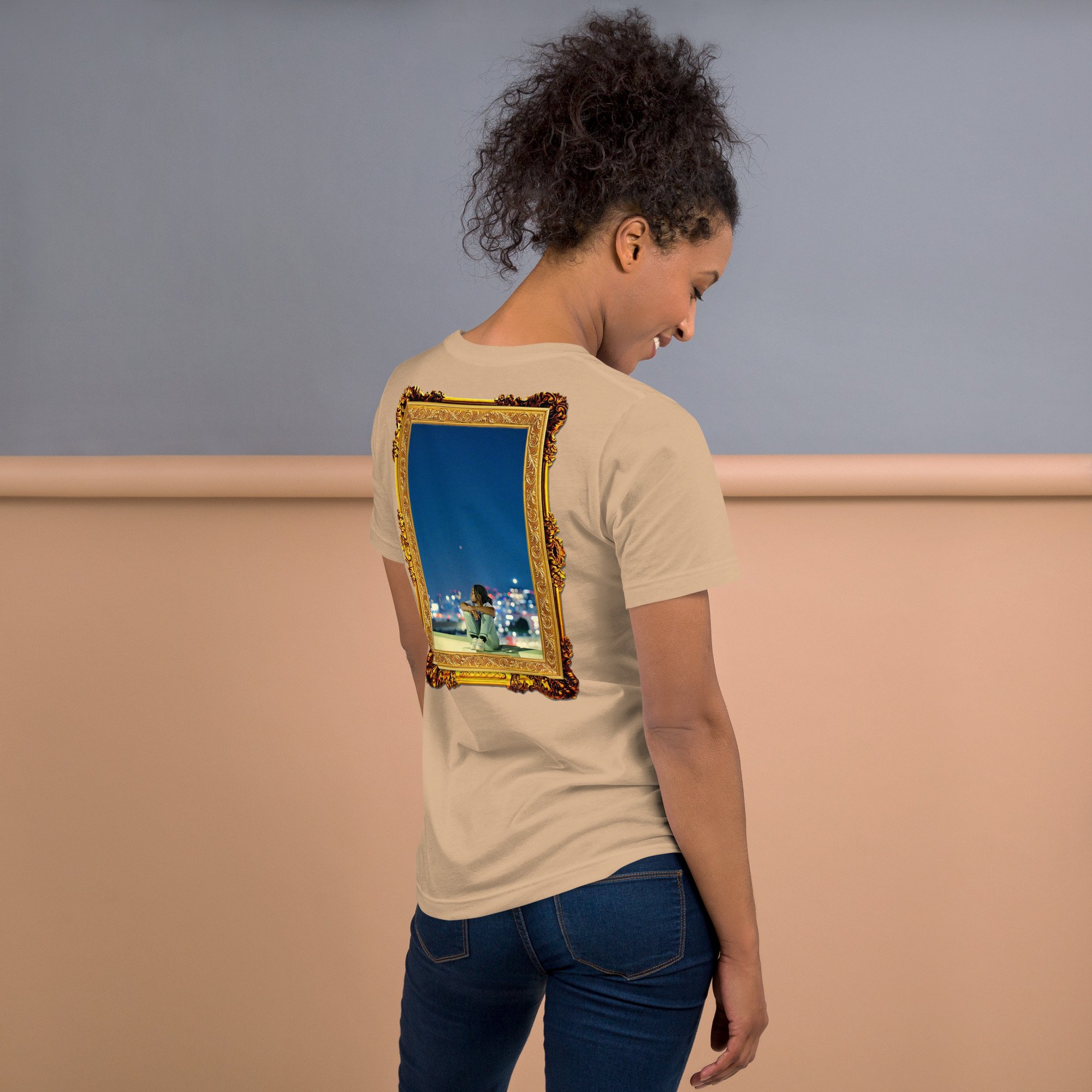 unisex-staple-t-shirt-tan-back-66a89d71742ef.jpg