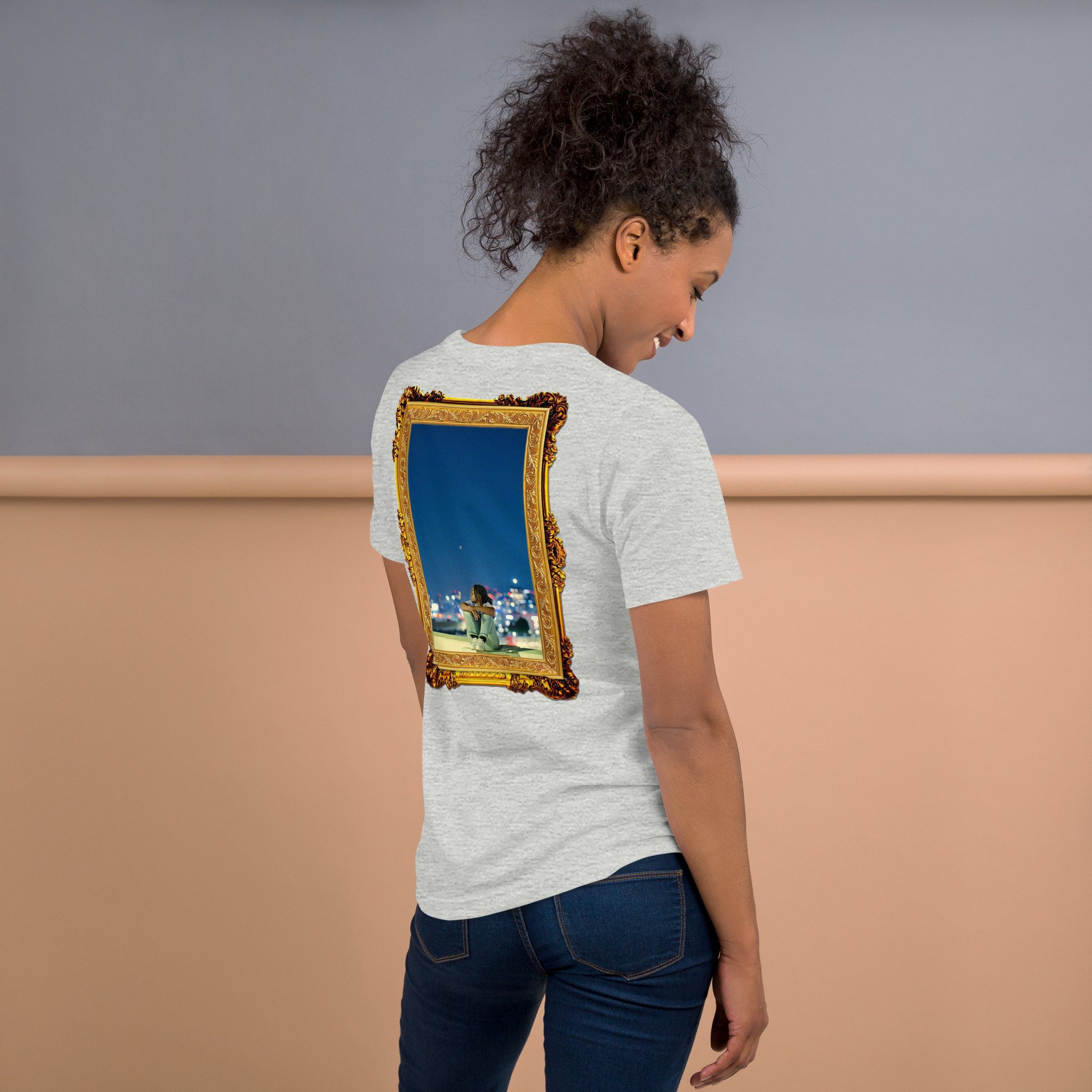 unisex-staple-t-shirt-athletic-heather-back-66a89d7187b60.jpg