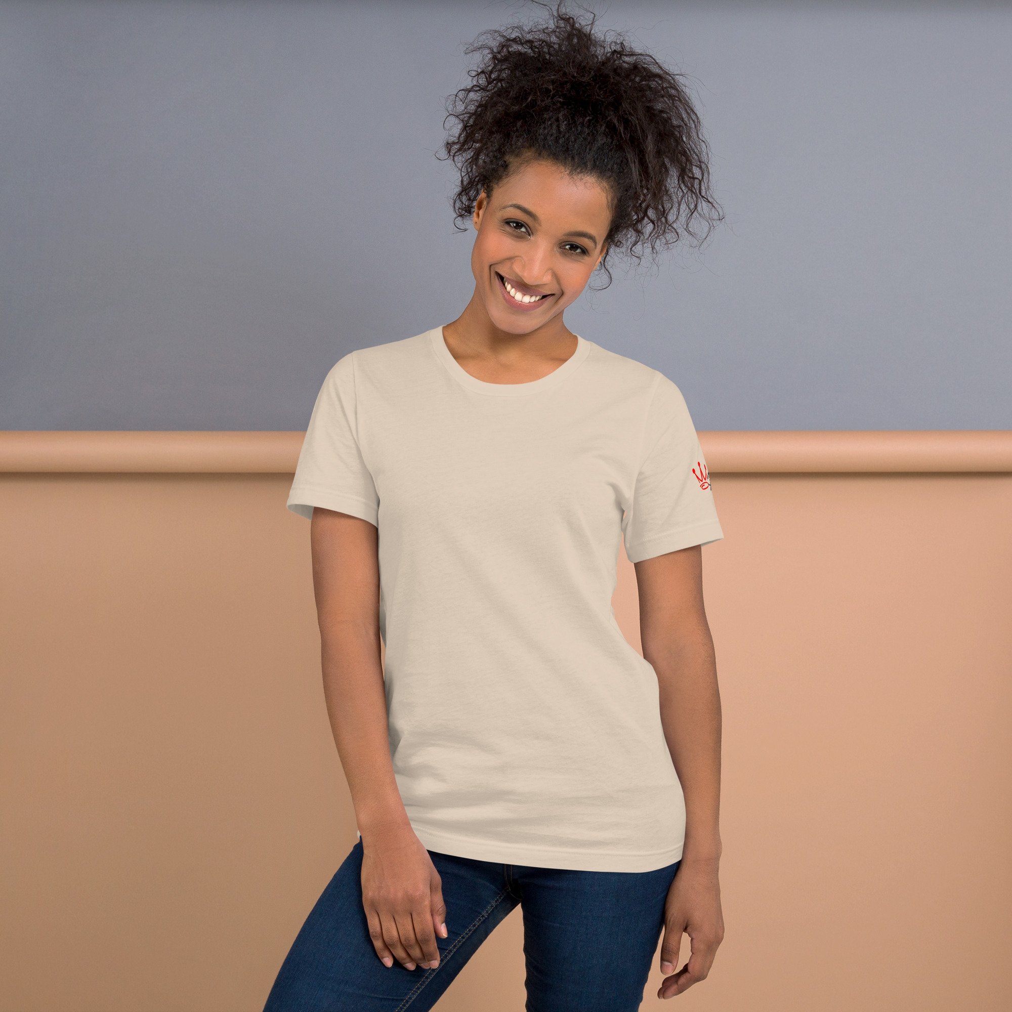 unisex-staple-t-shirt-soft-cream-front-66a89d719c223.jpg