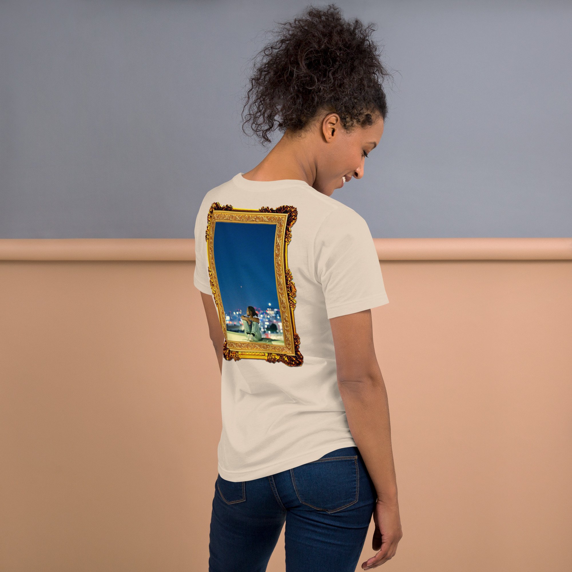 unisex-staple-t-shirt-soft-cream-back-66a89d71a7305.jpg