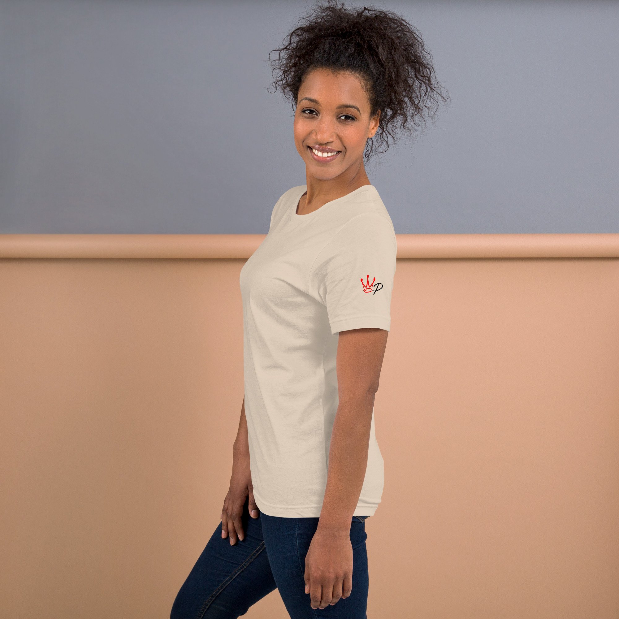 unisex-staple-t-shirt-soft-cream-left-66a89d71b213c.jpg