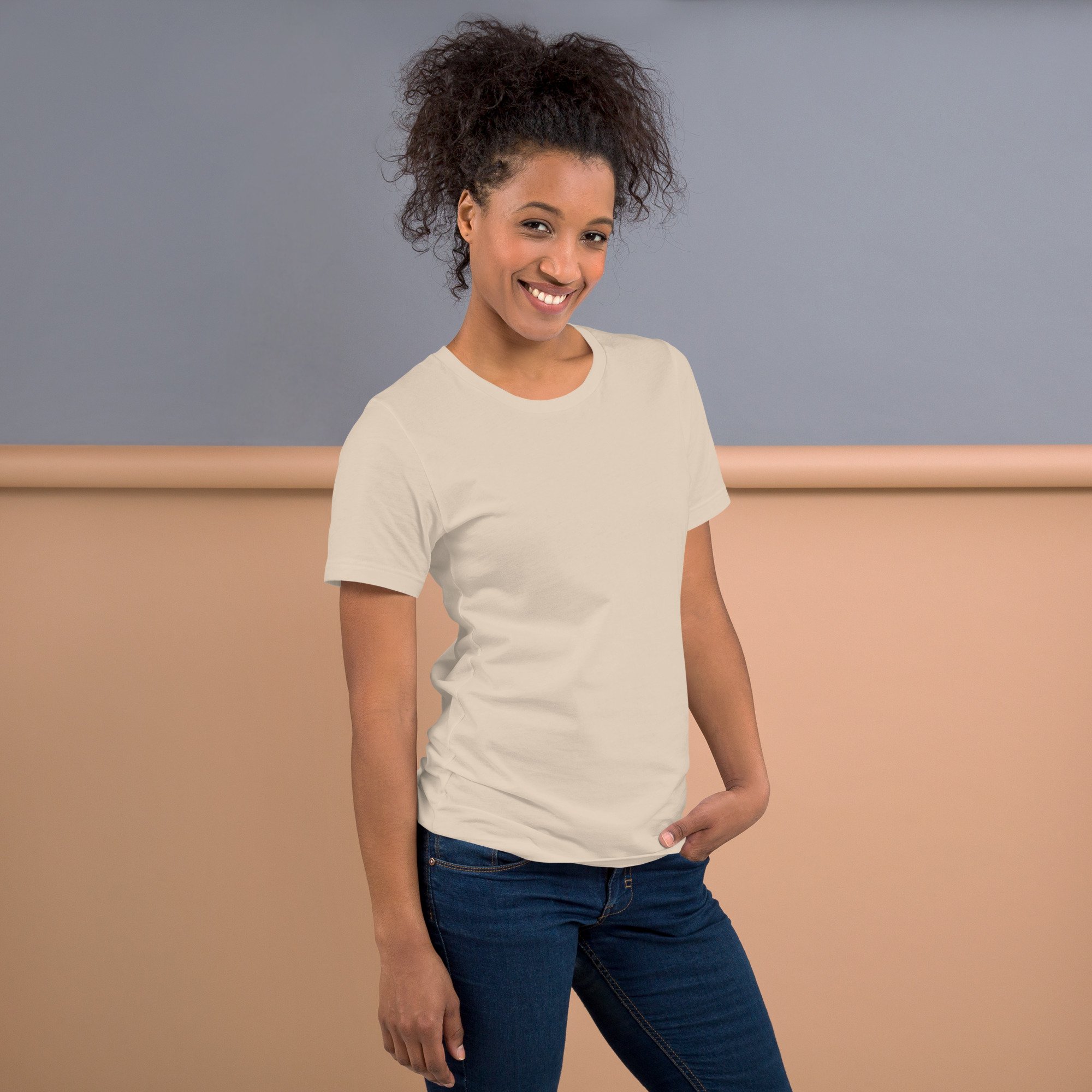 unisex-staple-t-shirt-soft-cream-right-66a89d71b9734.jpg