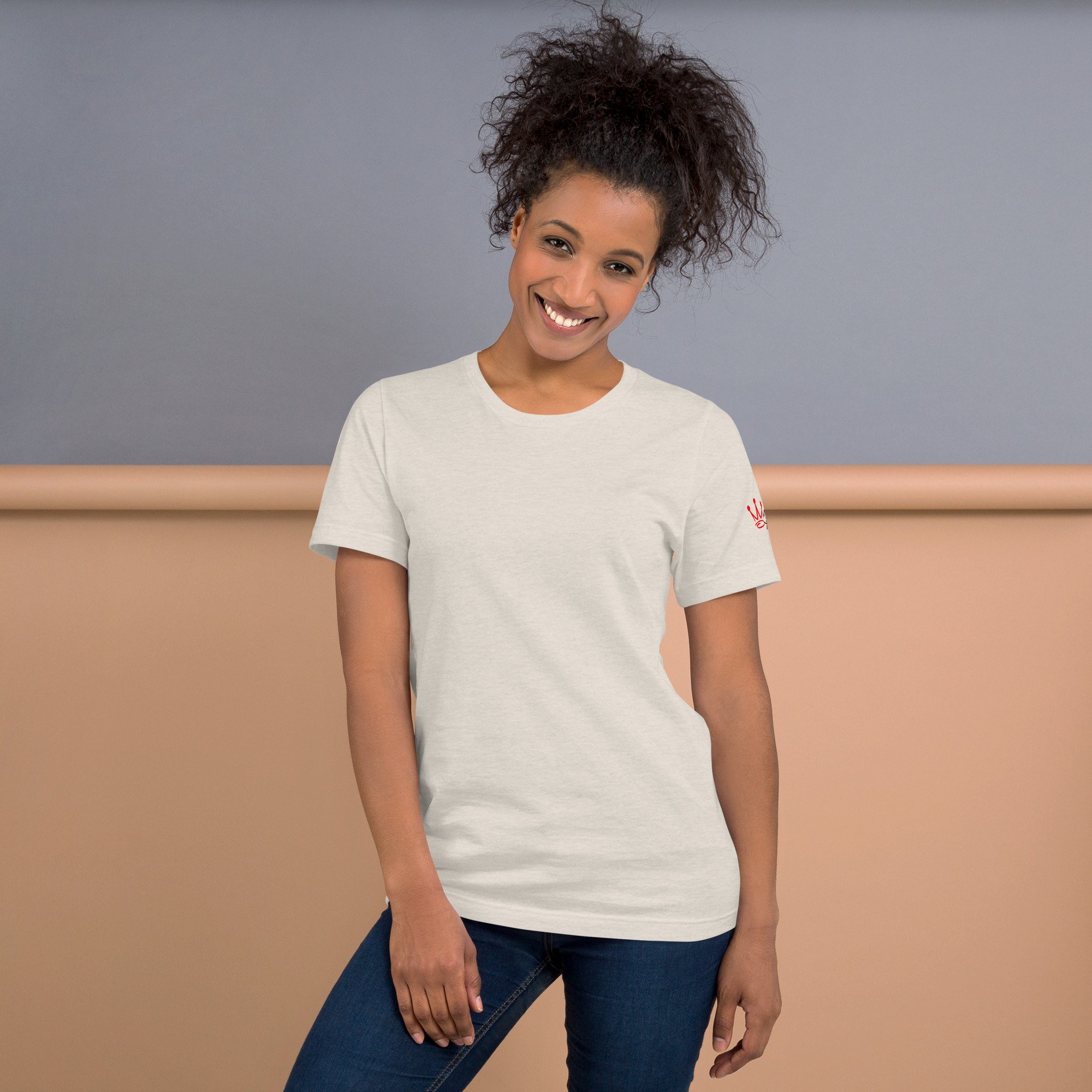 unisex-staple-t-shirt-heather-dust-front-66a89d71c2d35.jpg
