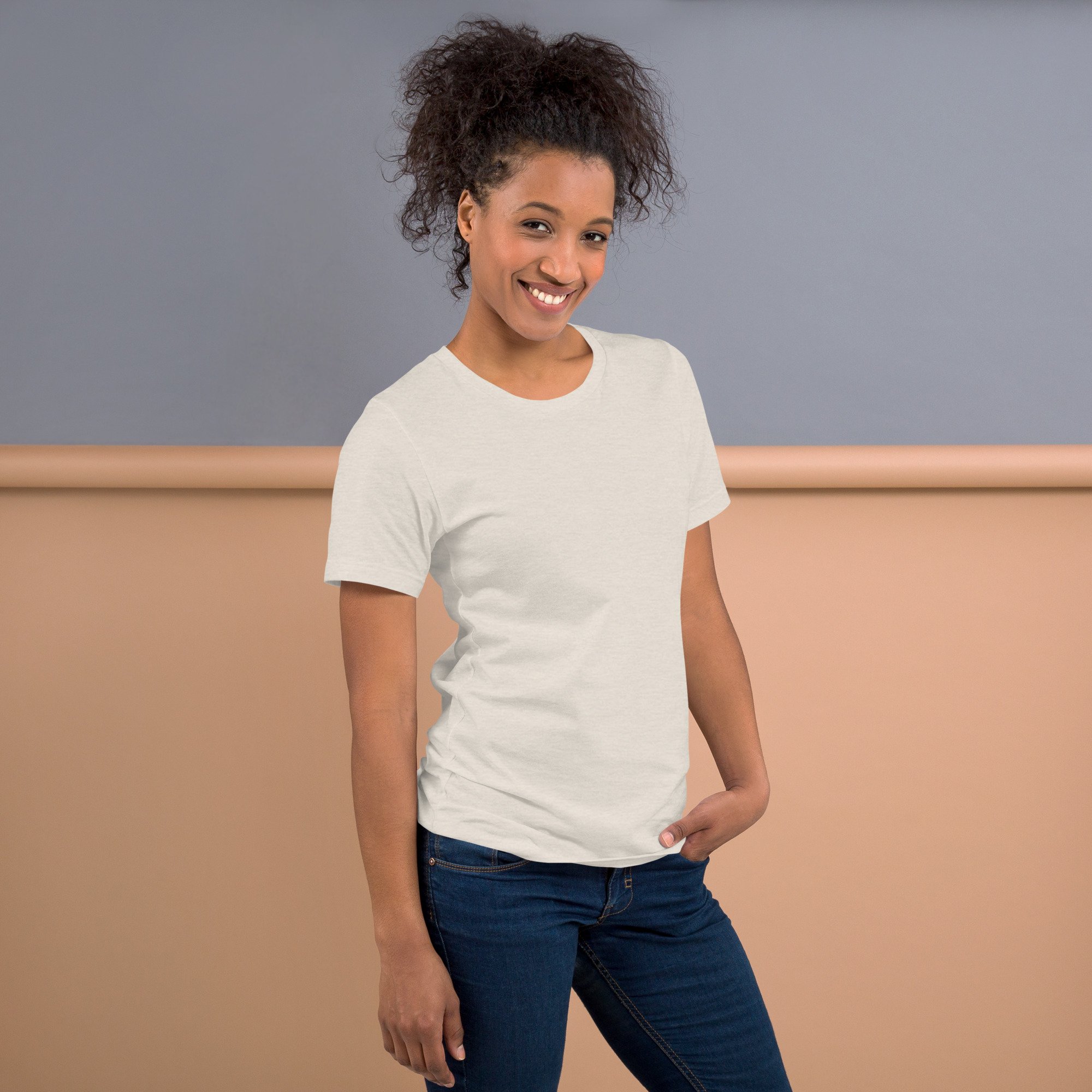 unisex-staple-t-shirt-heather-dust-right-66a89d71e4072.jpg