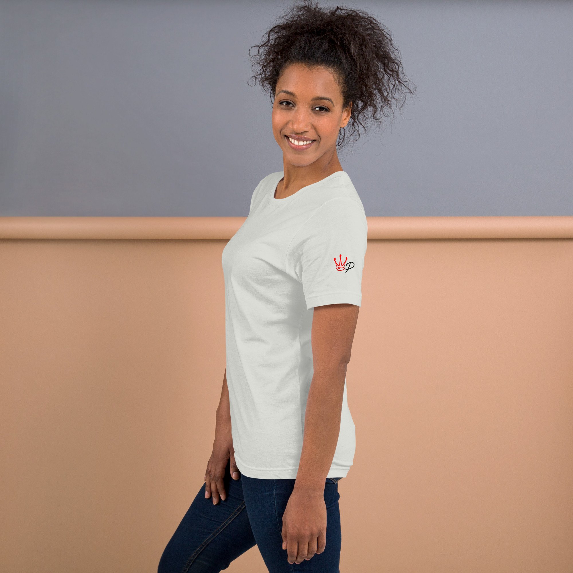 unisex-staple-t-shirt-silver-left-66a89d7218877.jpg