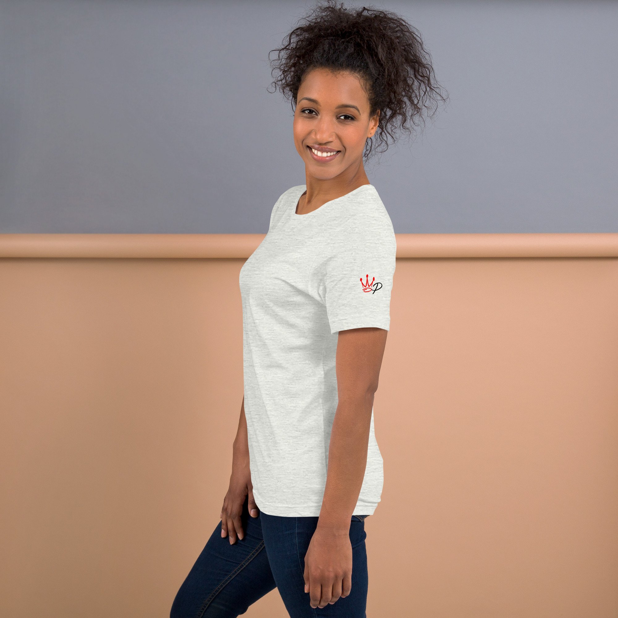 unisex-staple-t-shirt-ash-left-66a89d7255175.jpg