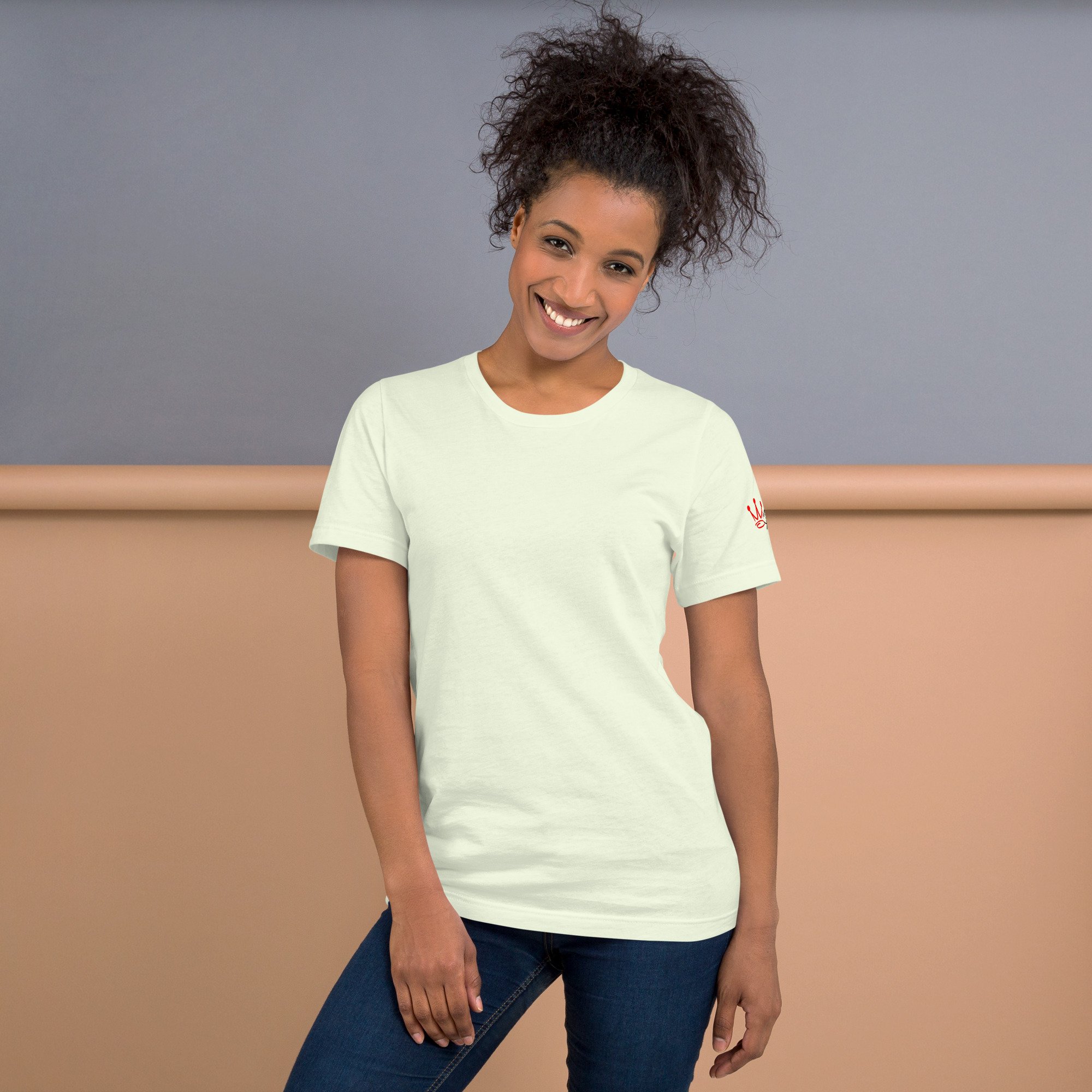 unisex-staple-t-shirt-citron-front-66a89d7271cf7.jpg