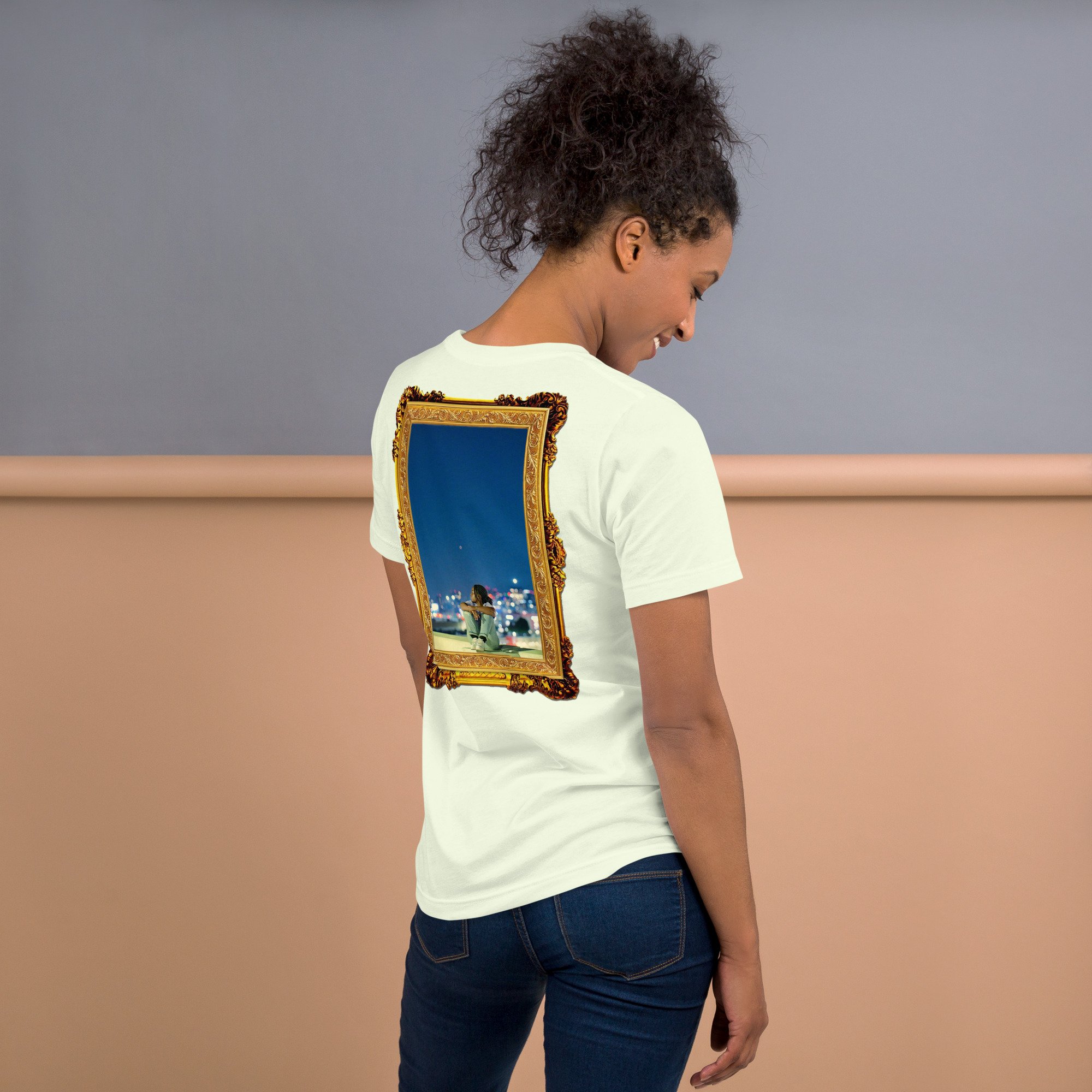 unisex-staple-t-shirt-citron-back-66a89d72848e0.jpg
