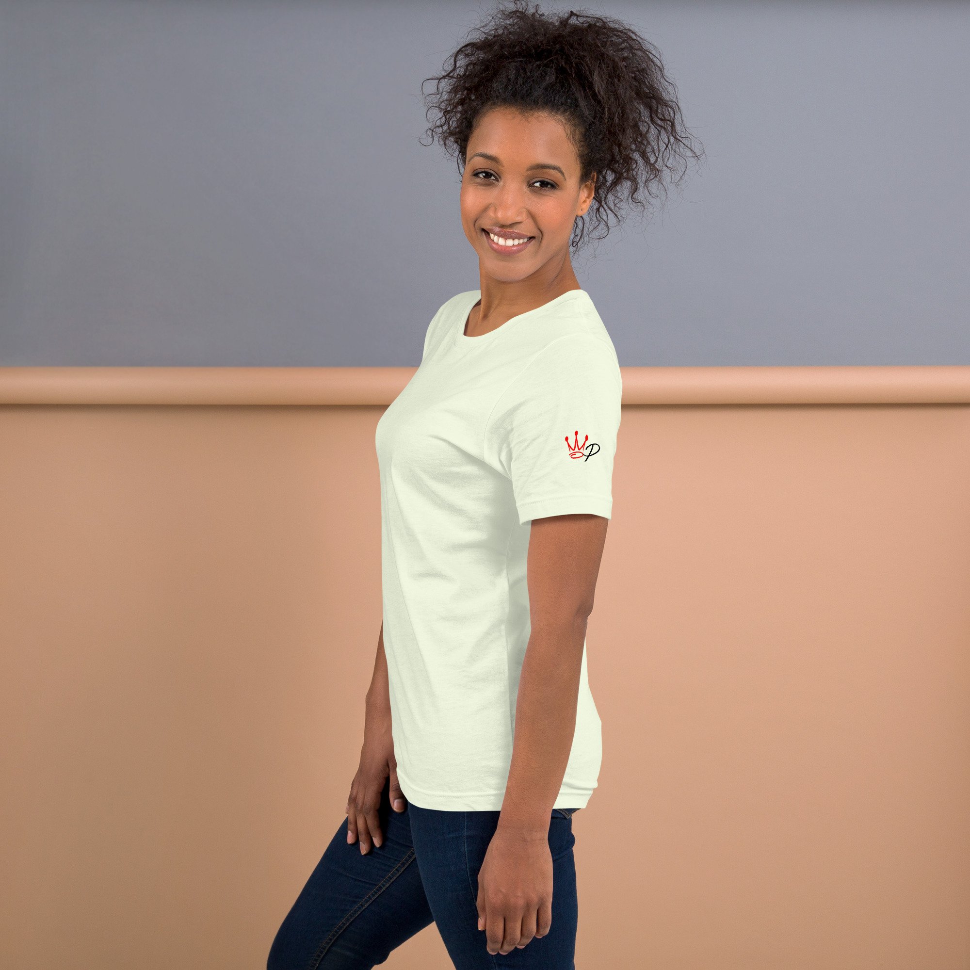 unisex-staple-t-shirt-citron-left-66a89d7293d07.jpg
