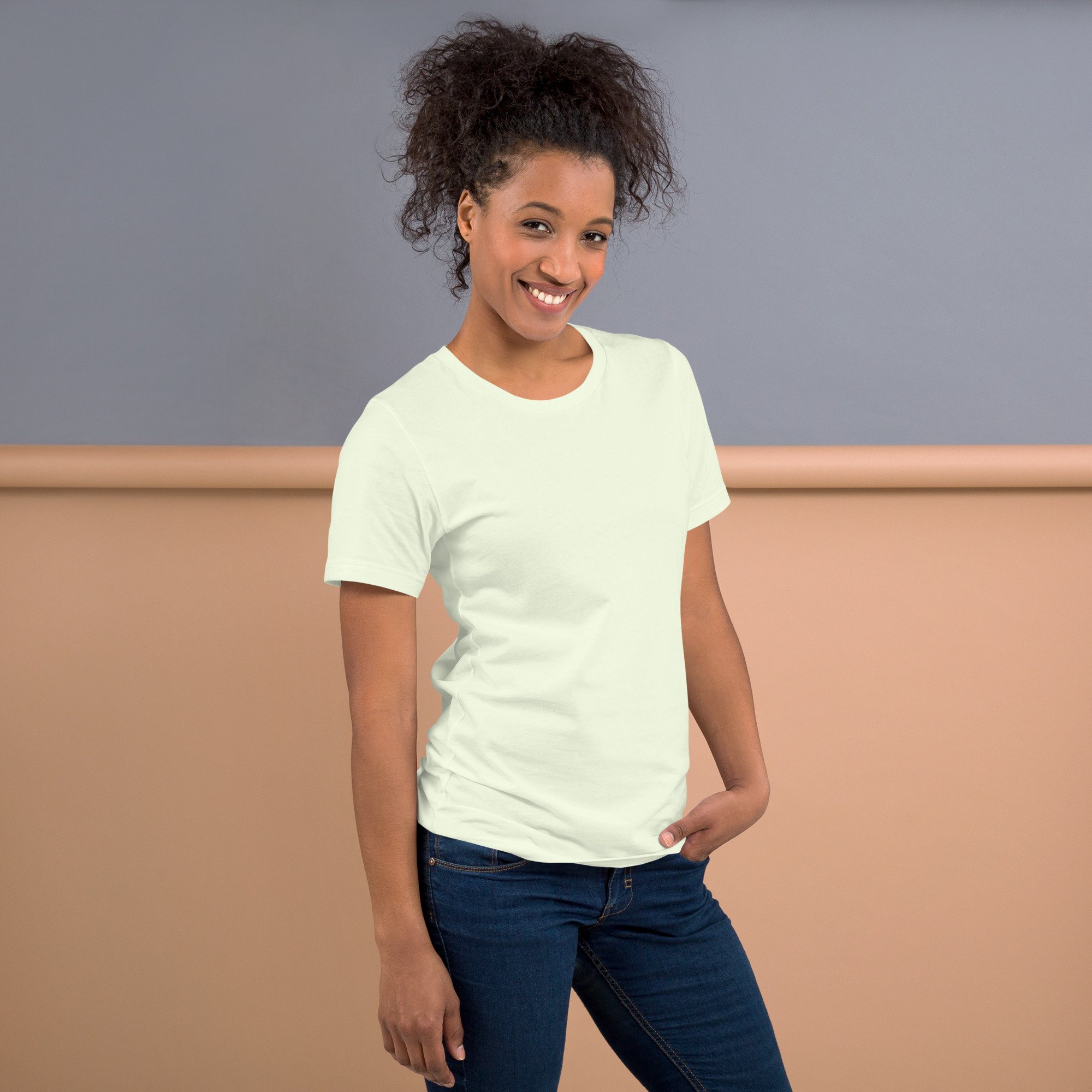 unisex-staple-t-shirt-citron-right-66a89d72a5cbd.jpg