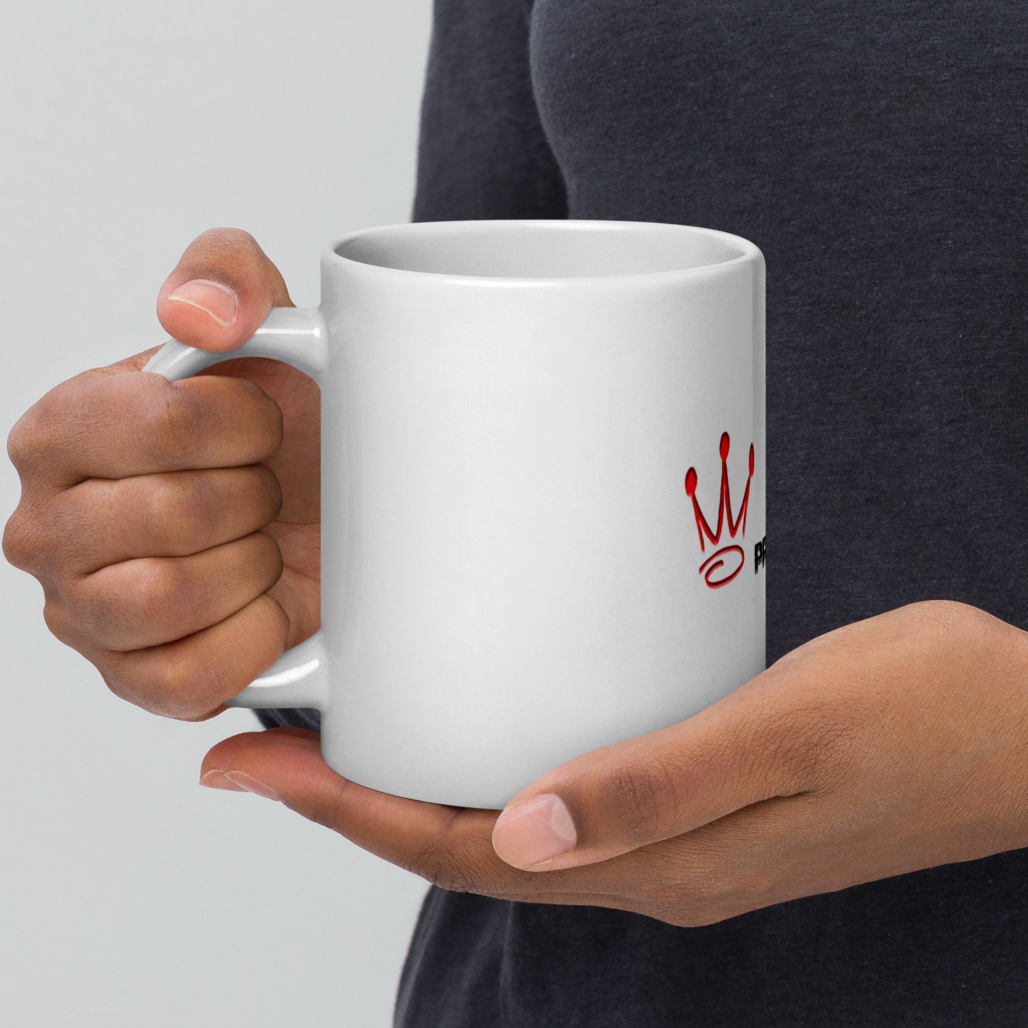 white-glossy-mug-white-20-oz-handle-on-left-66a8a87f60556.jpg