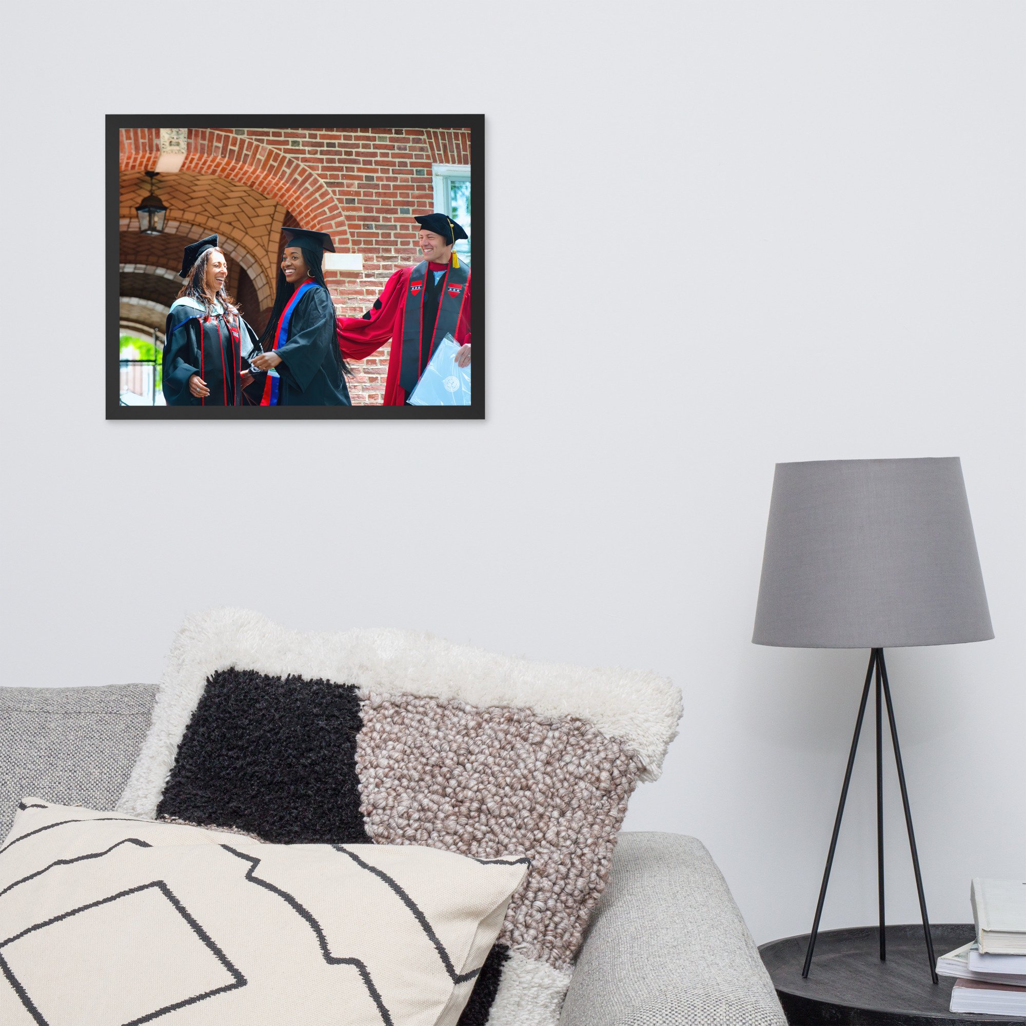 premium-luster-photo-paper-framed-poster-(in)-black-16x20-front-66b03037da10c.jpg