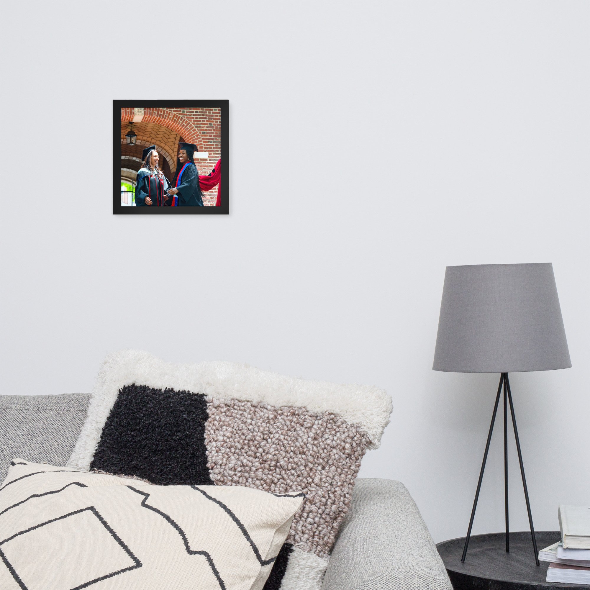premium-luster-photo-paper-framed-poster-(in)-black-10x10-front-66b03037dc661.jpg