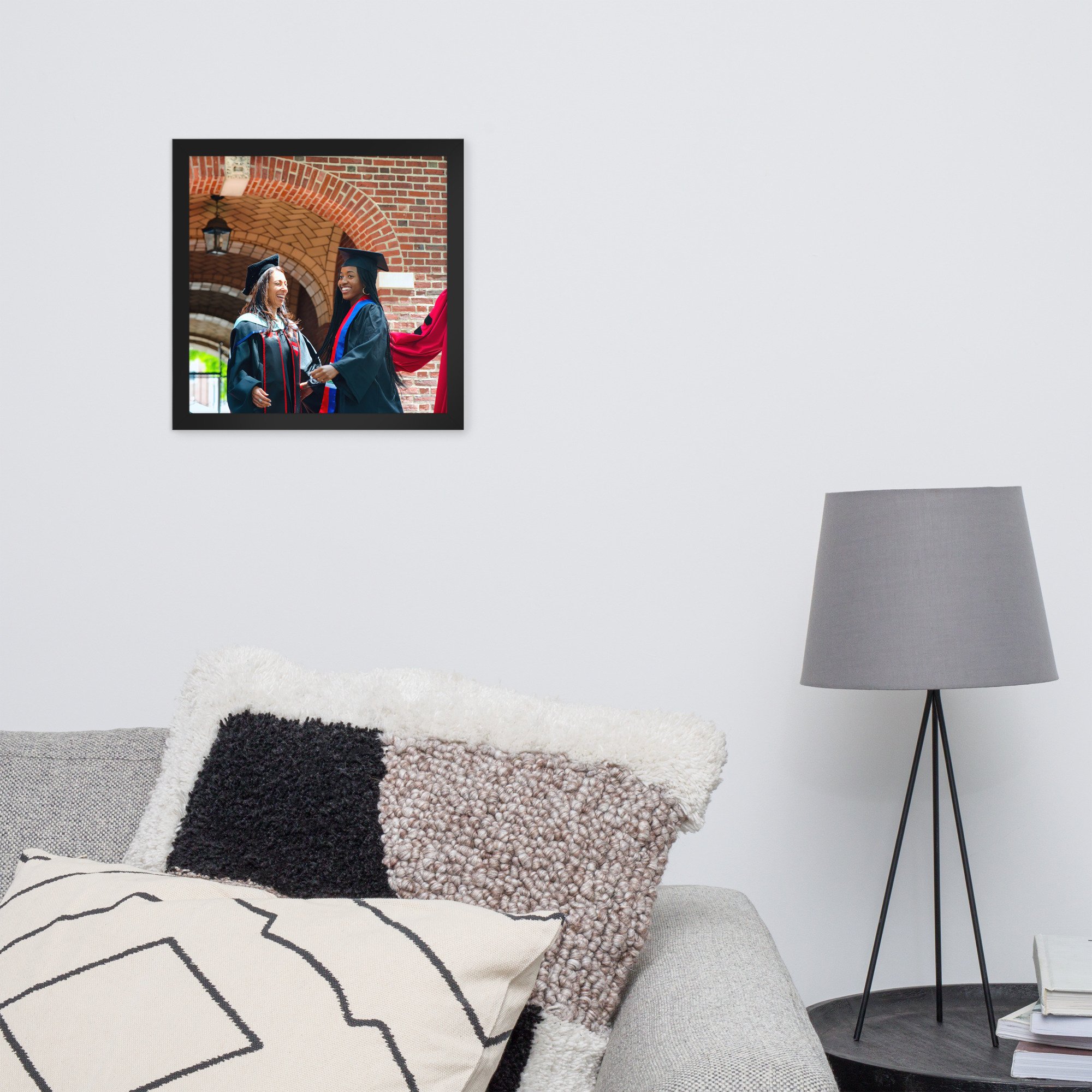 premium-luster-photo-paper-framed-poster-(in)-black-14x14-front-66b03037dcc48.jpg